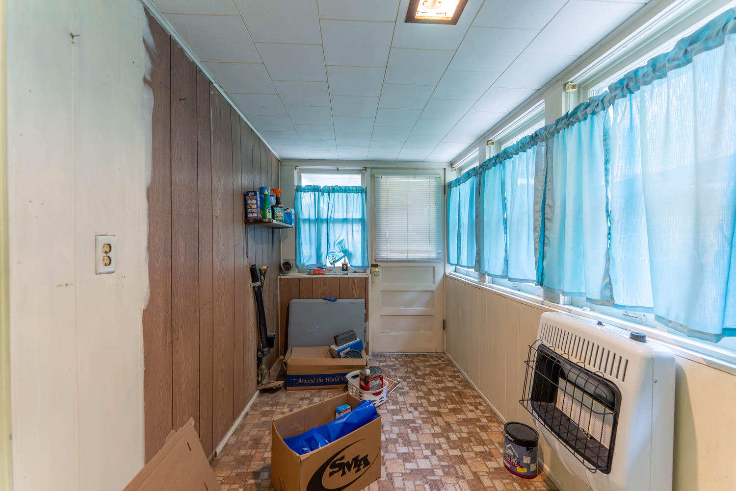 838 Chestnut Street Property Photo 19