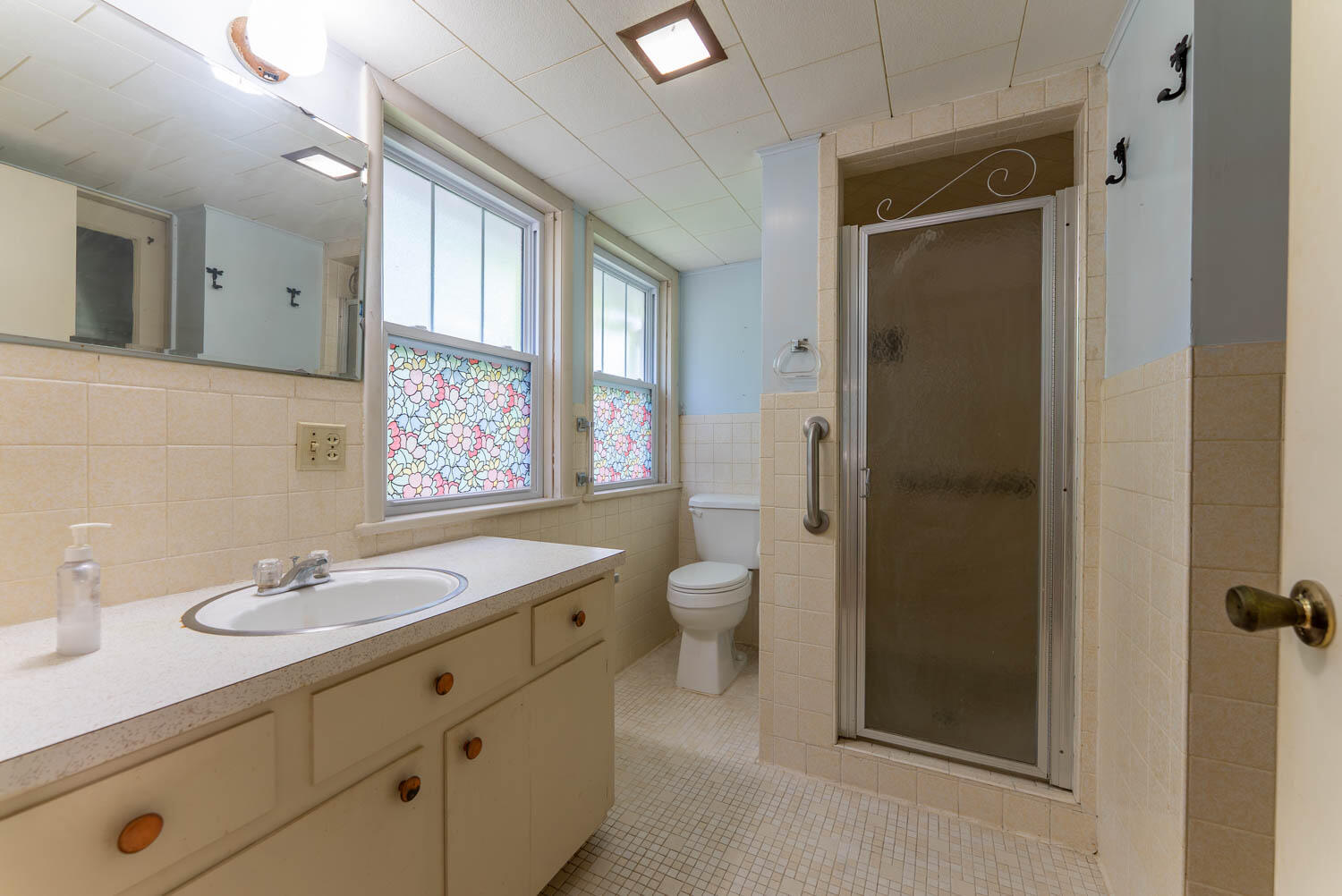838 Chestnut Street Property Photo 20