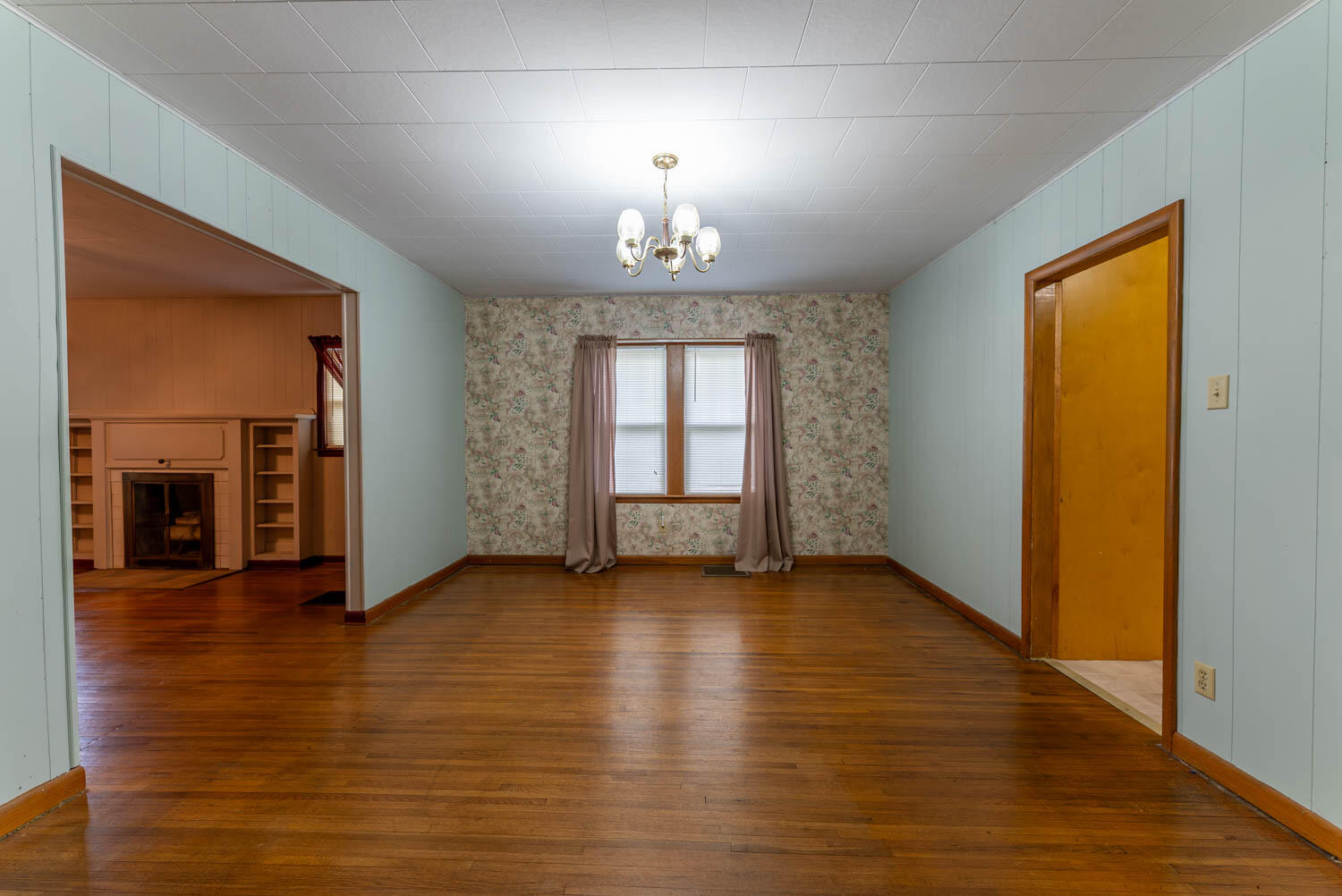838 Chestnut Street Property Photo 22
