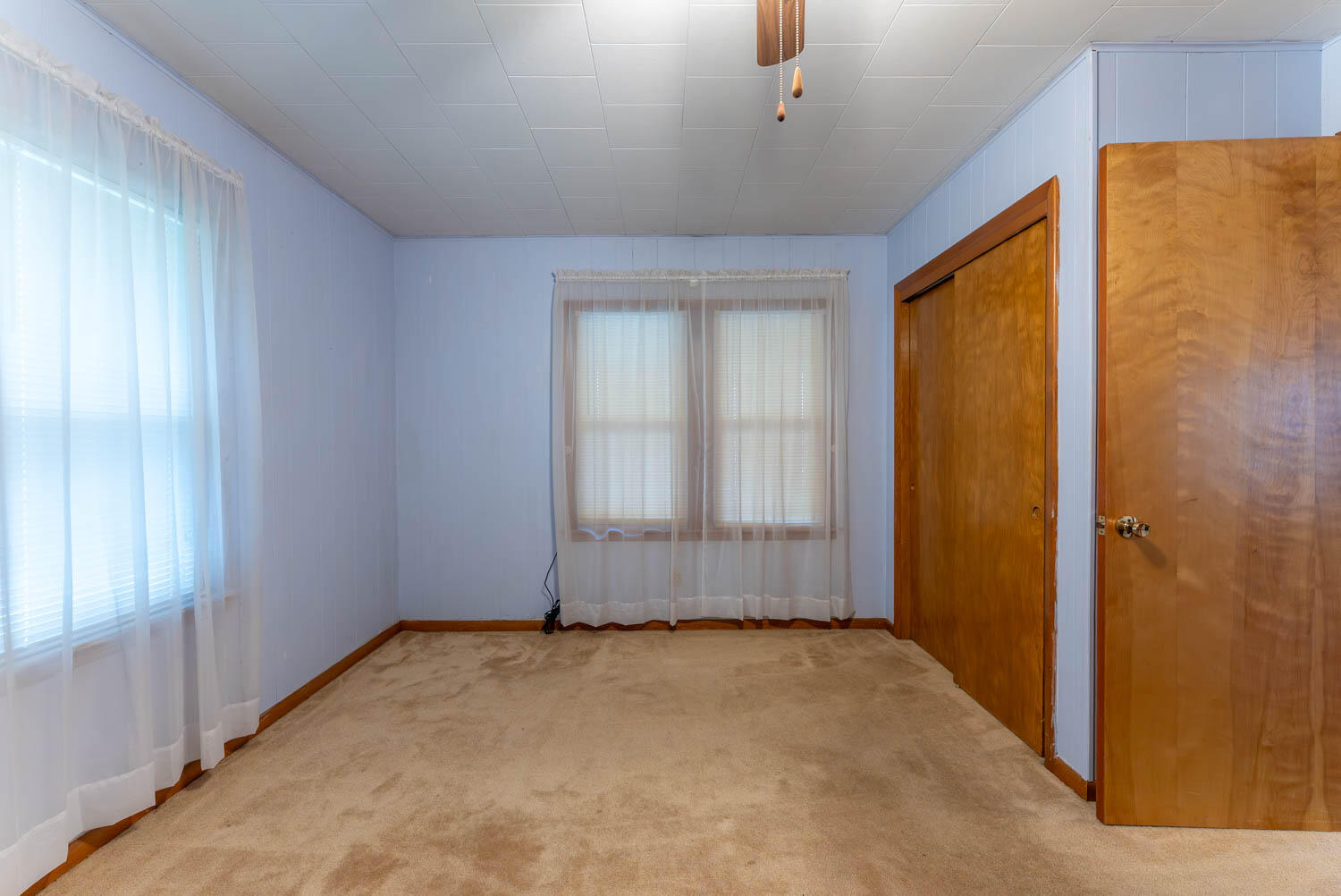 838 Chestnut Street Property Photo 23