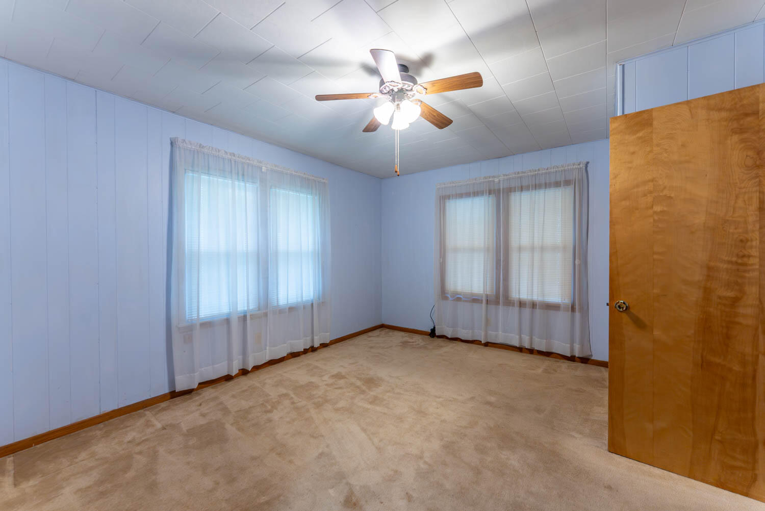 838 Chestnut Street Property Photo 25