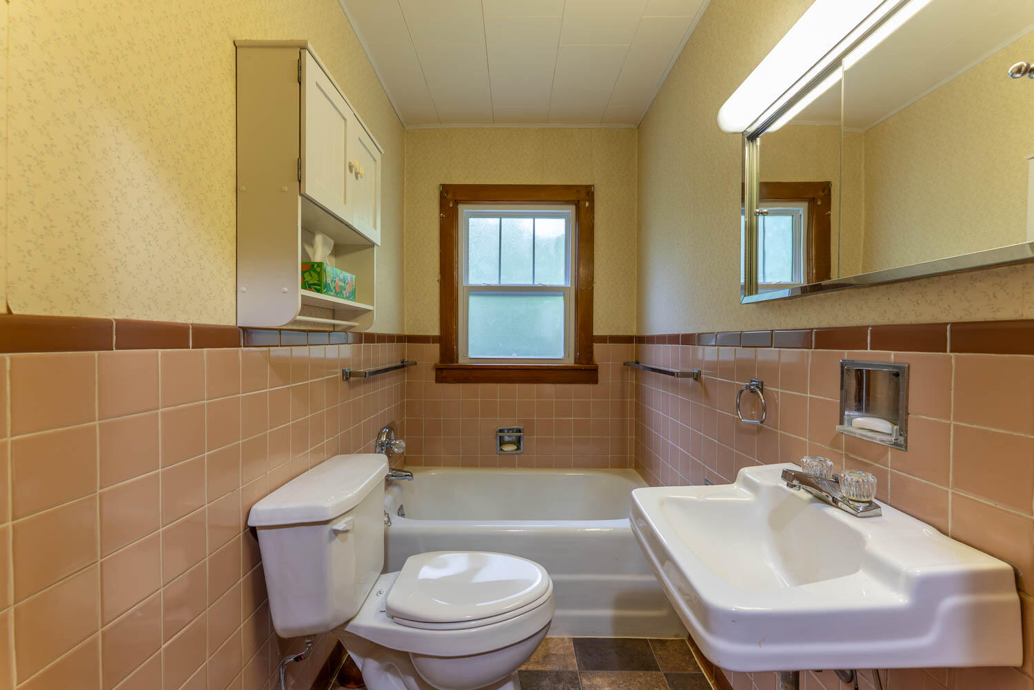 838 Chestnut Street Property Photo 26