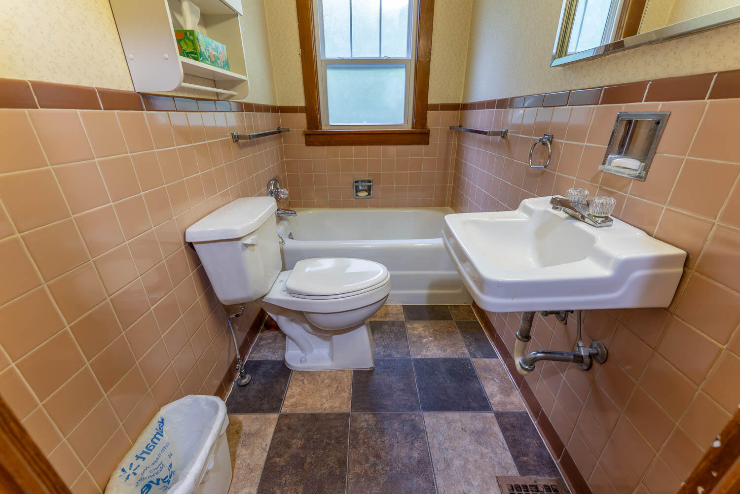 838 Chestnut Street Property Photo 27