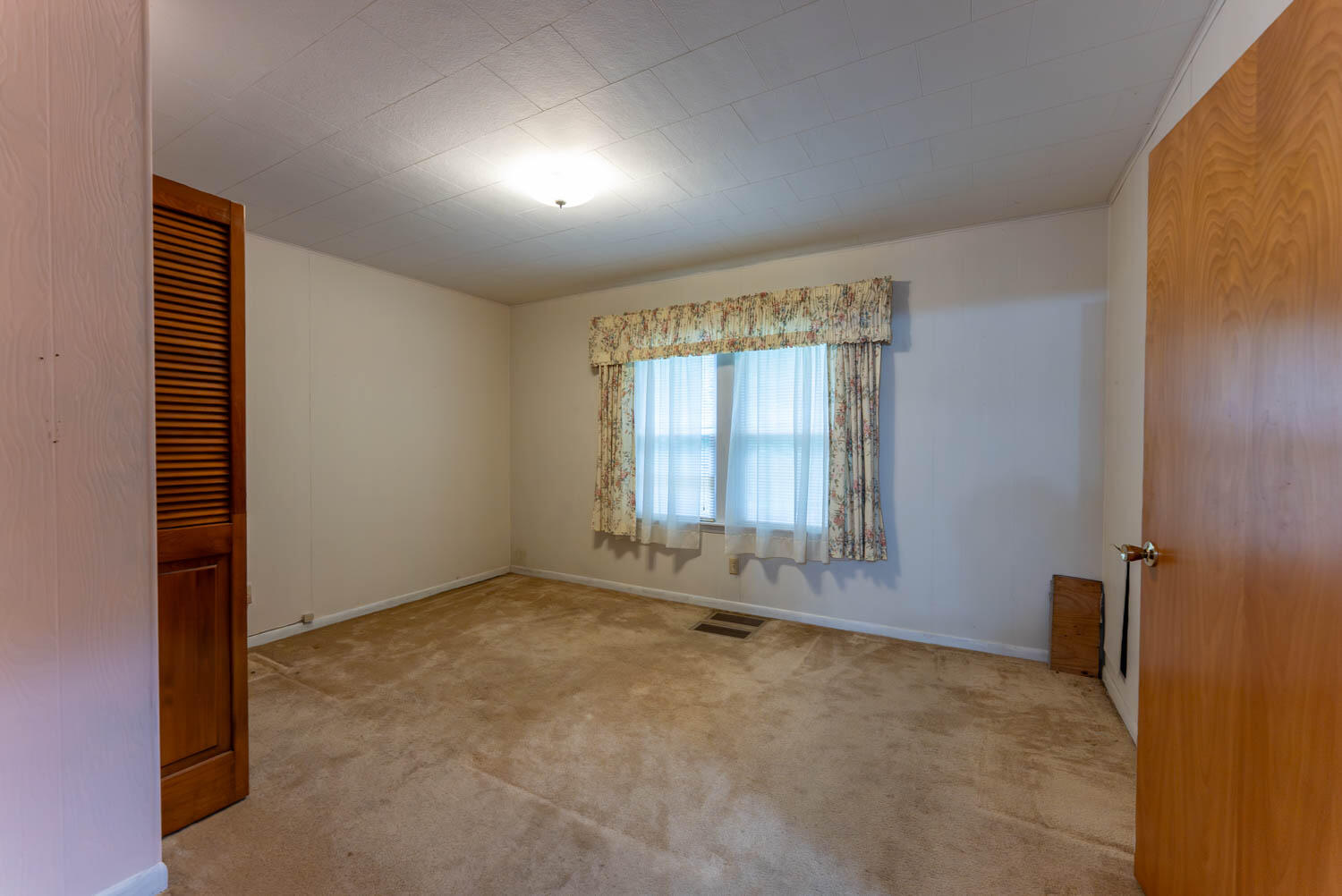 838 Chestnut Street Property Photo 28