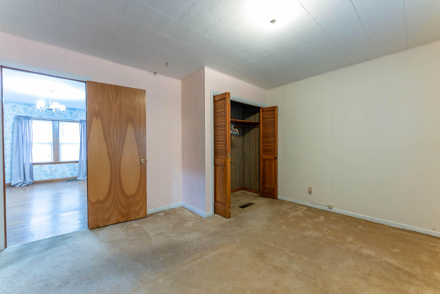 838 Chestnut Street Property Photo 29