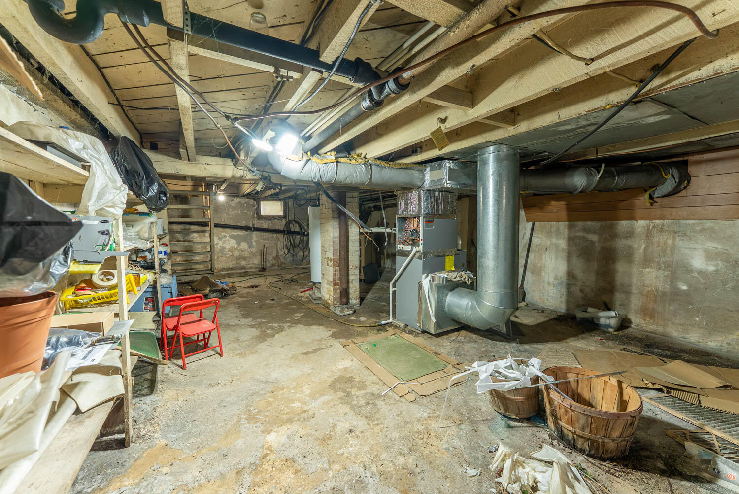 838 Chestnut Street Property Photo 31