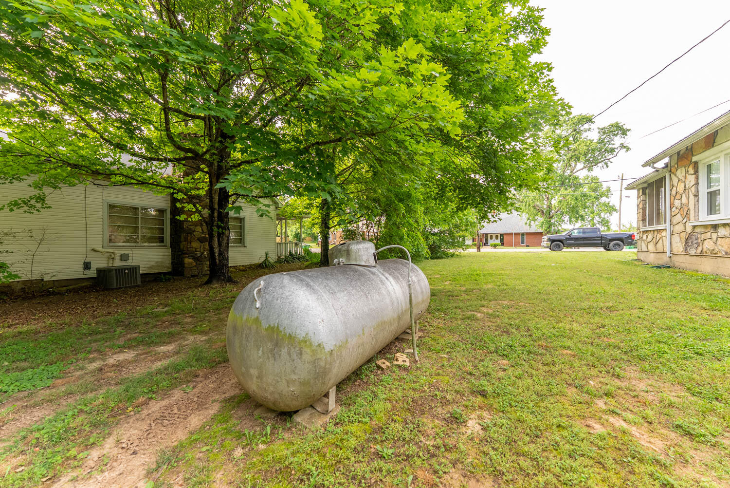 838 Chestnut Street Property Photo 33