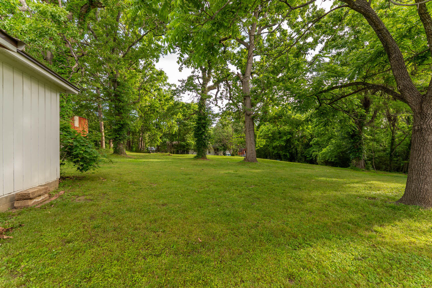 838 Chestnut Street Property Photo 35