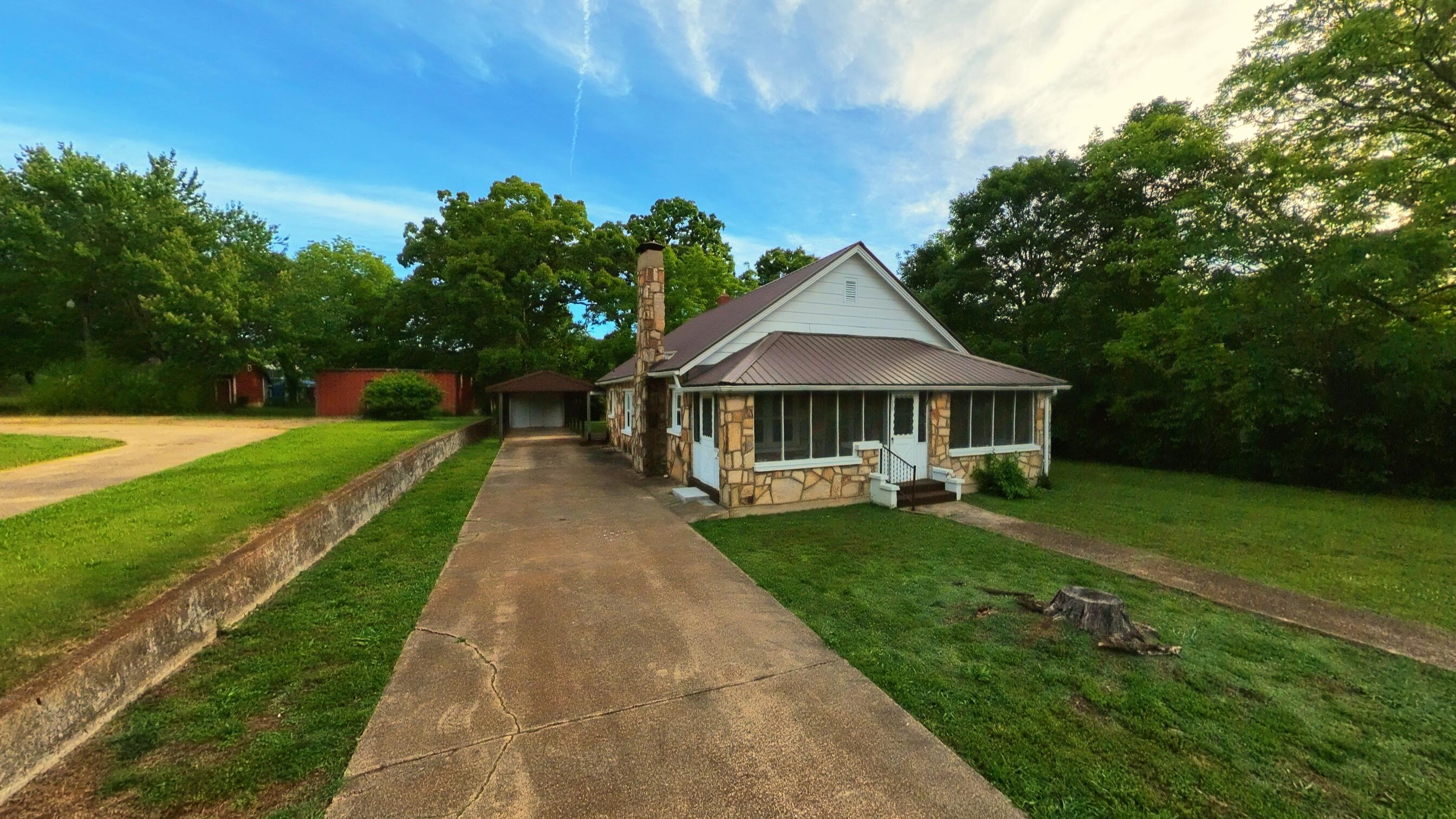 838 Chestnut Street Property Photo 37