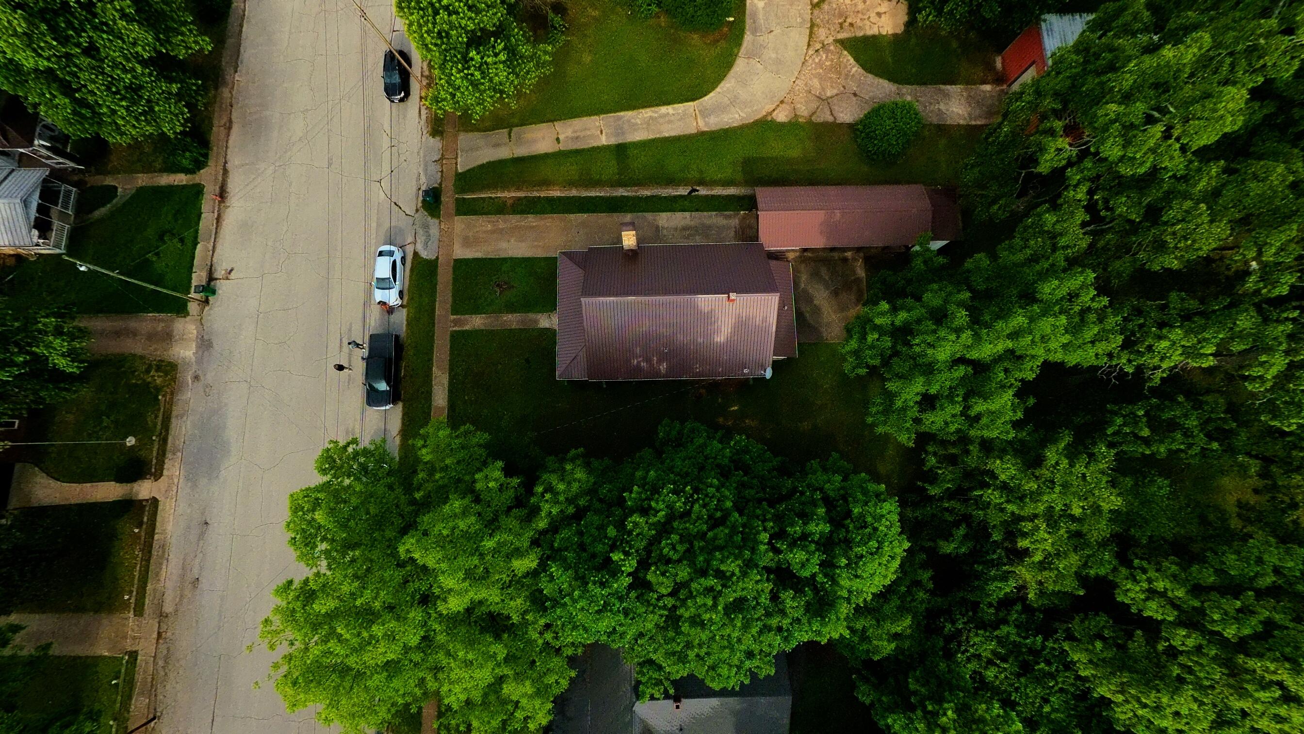838 Chestnut Street Property Photo 38