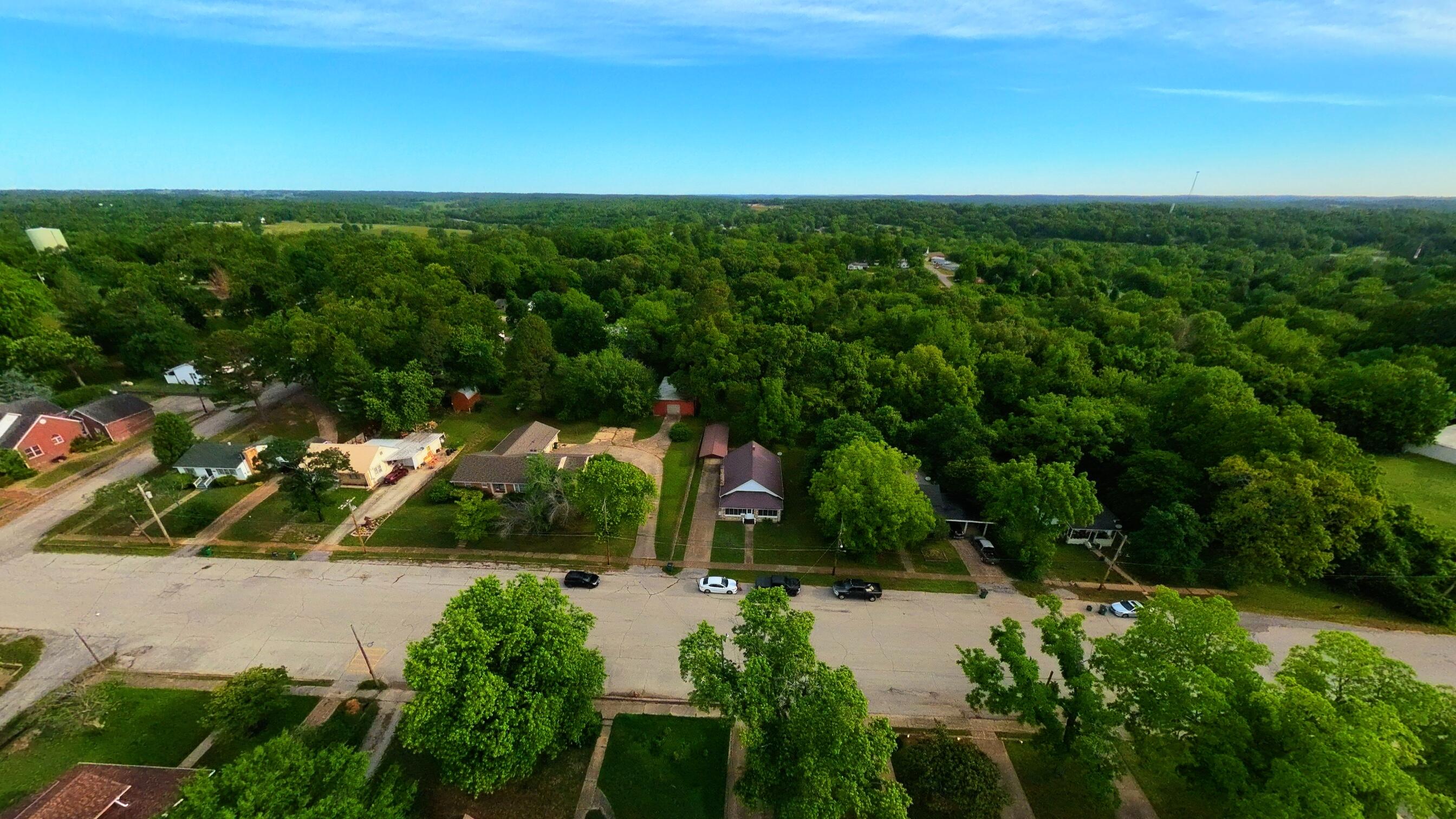 838 Chestnut Street Property Photo 39