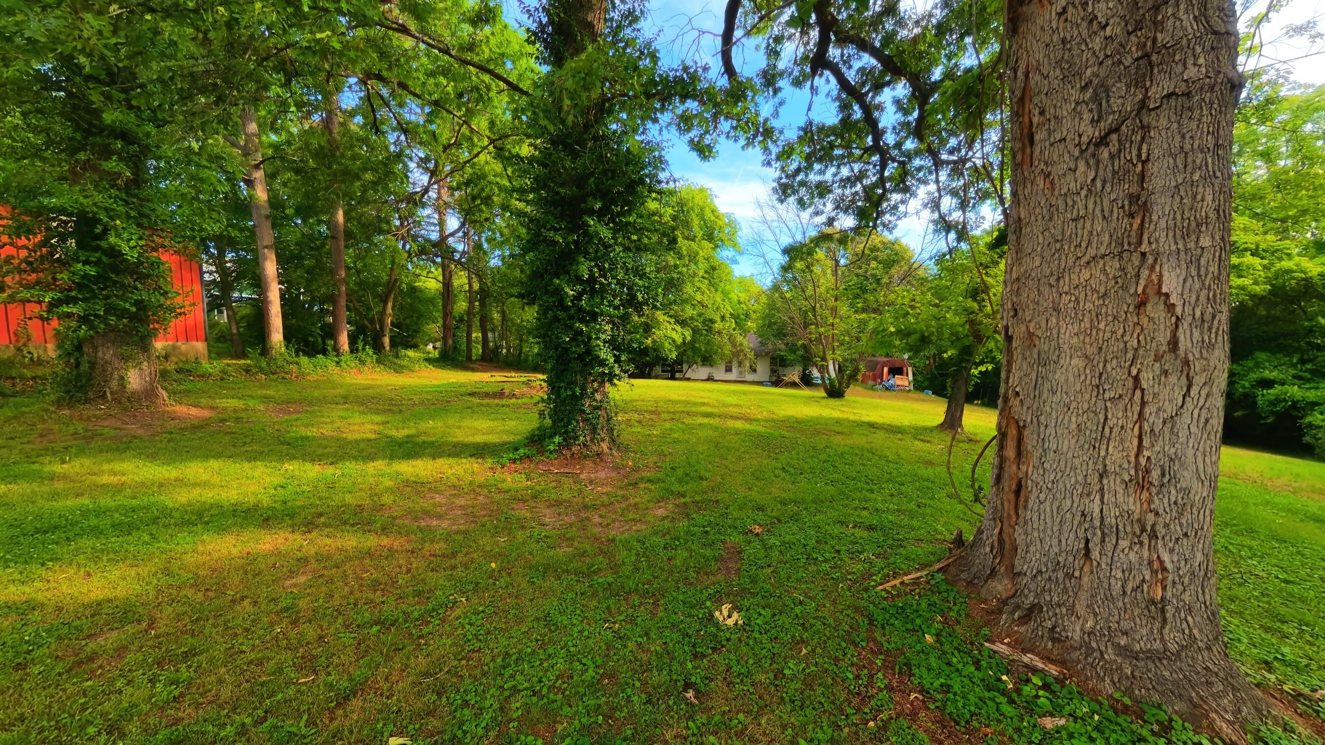 838 Chestnut Street Property Photo 42