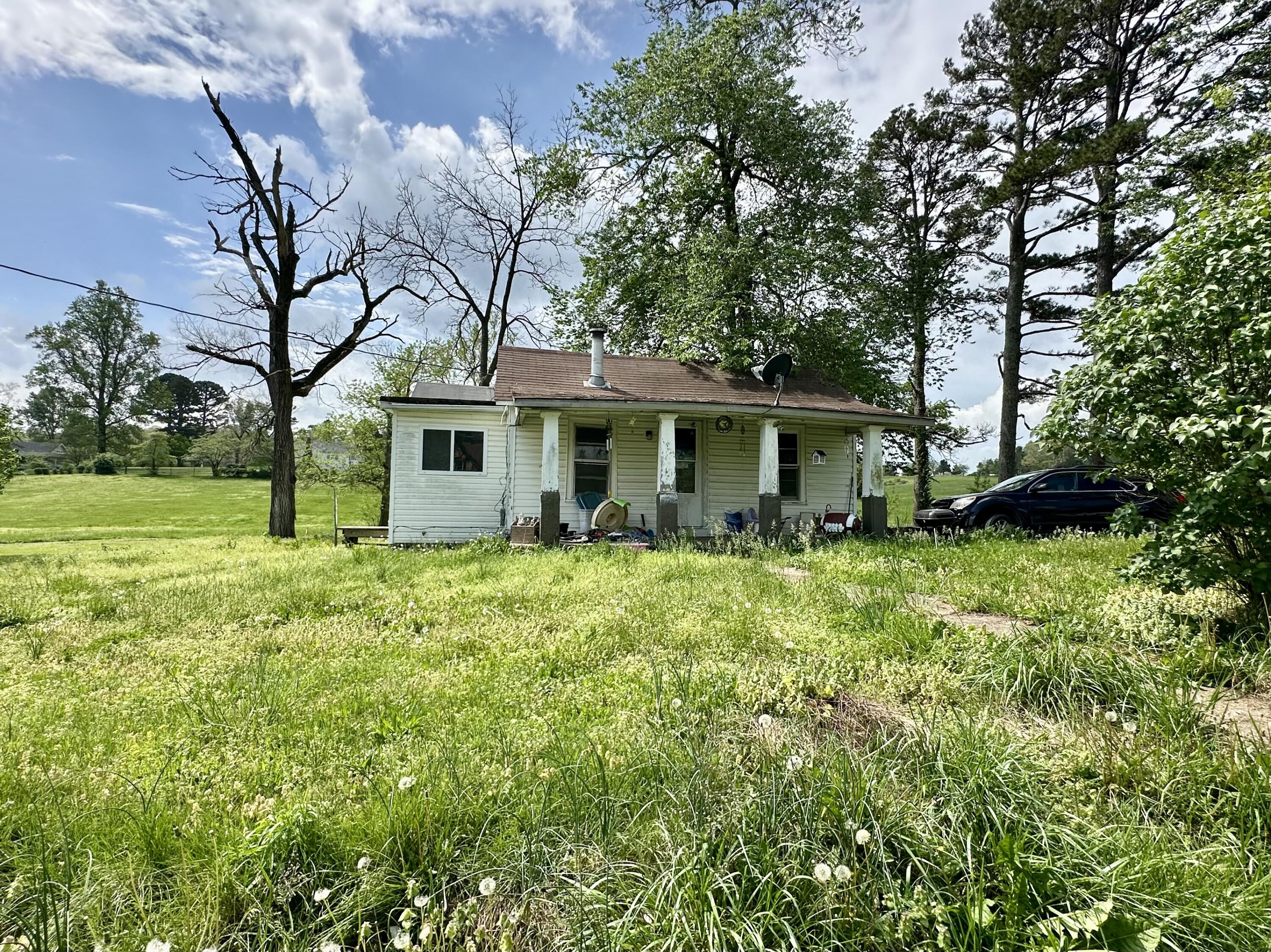 308 Pine Grove Road Property Photo 1