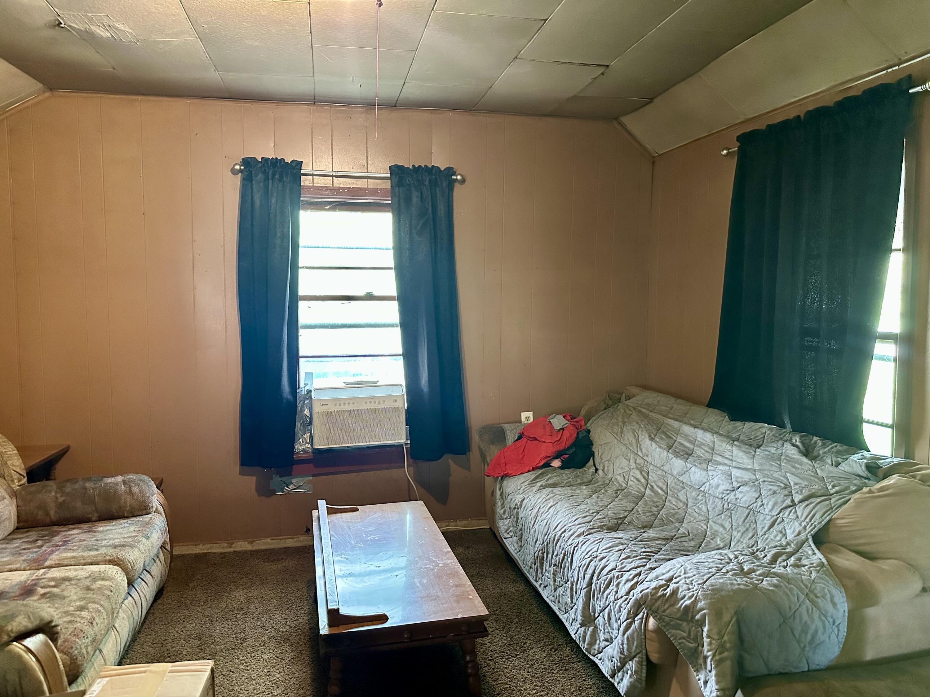 308 Pine Grove Road Property Photo 4