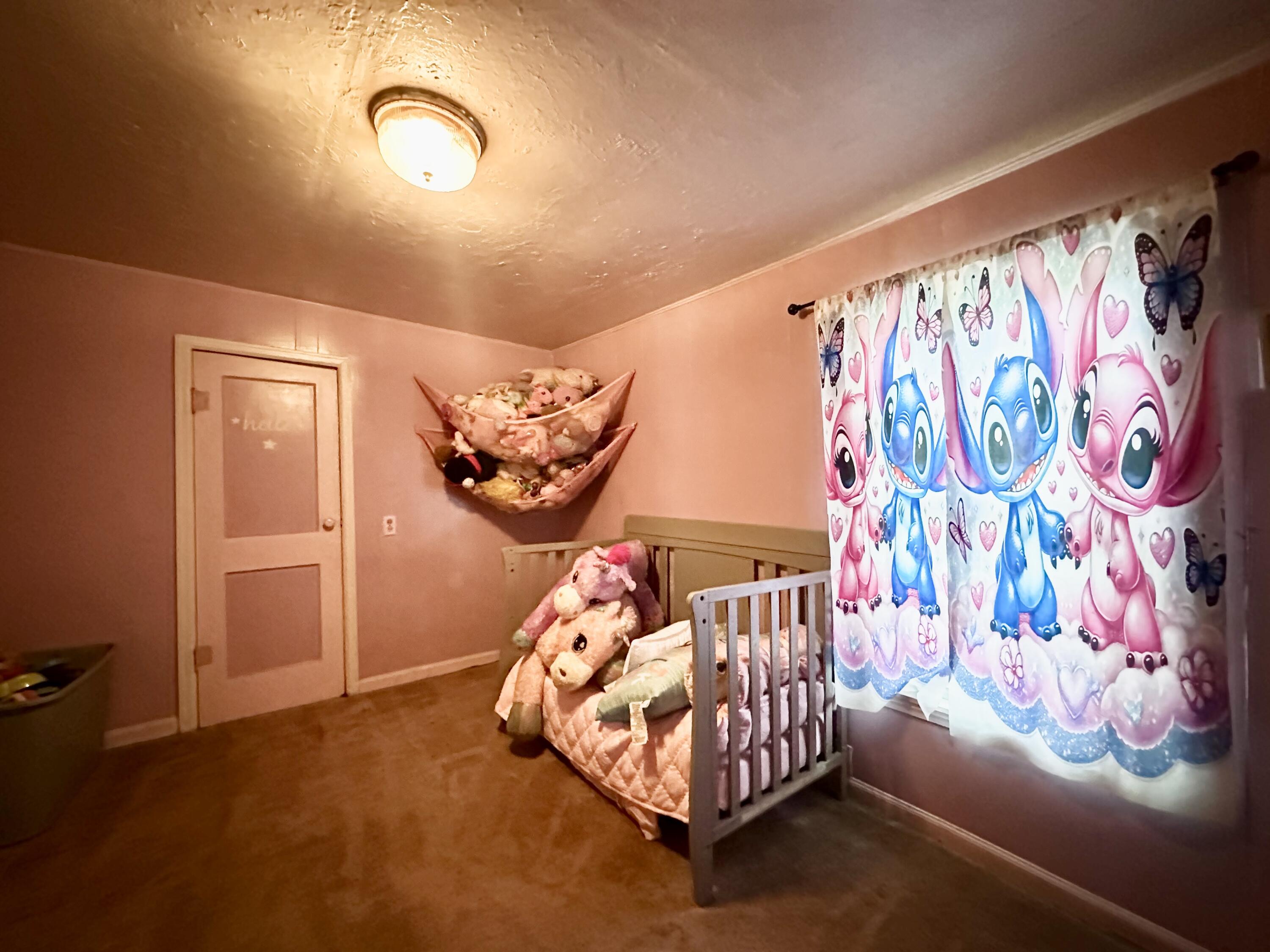 308 Pine Grove Road Property Photo 5