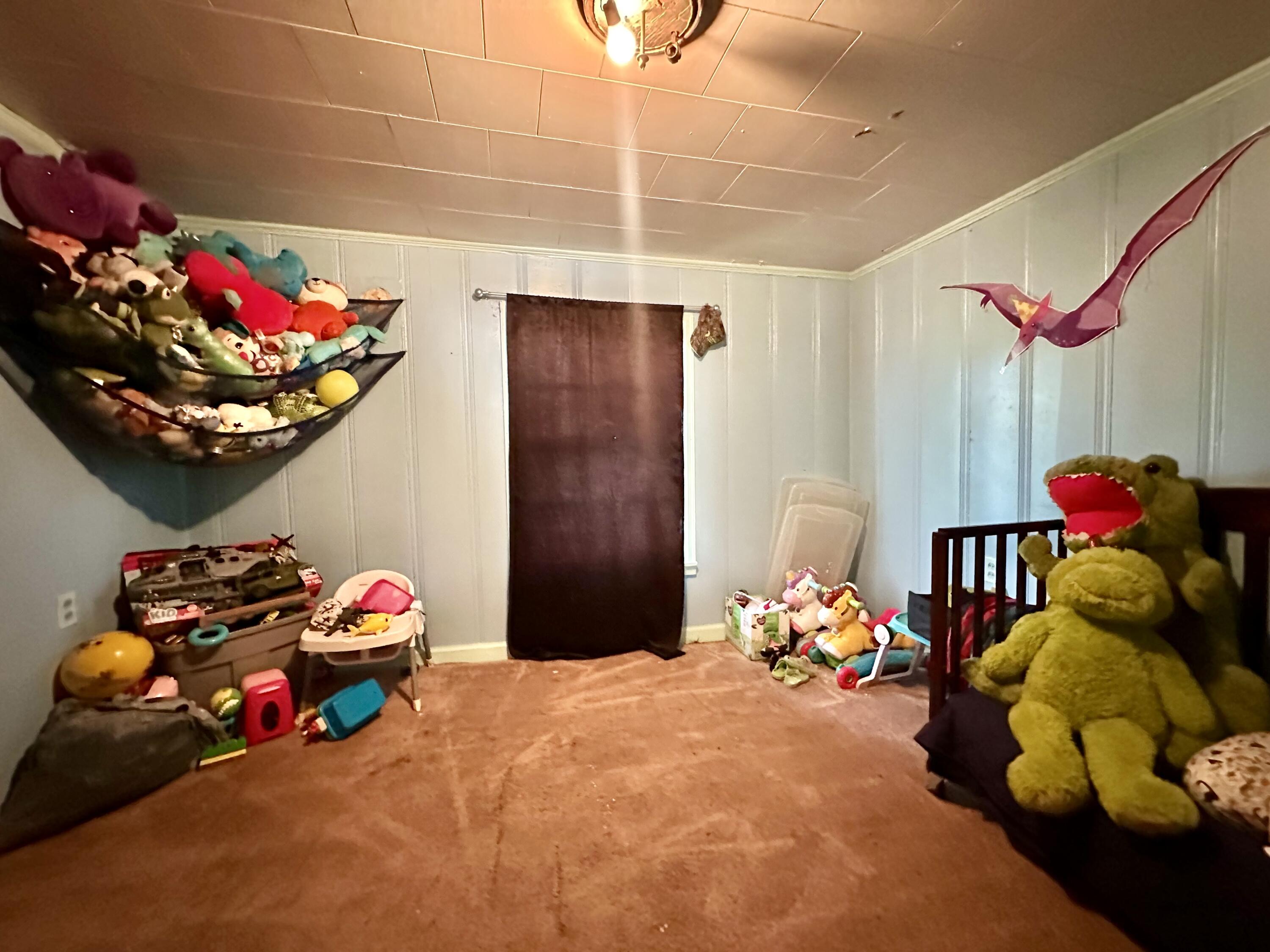 308 Pine Grove Road Property Photo 6