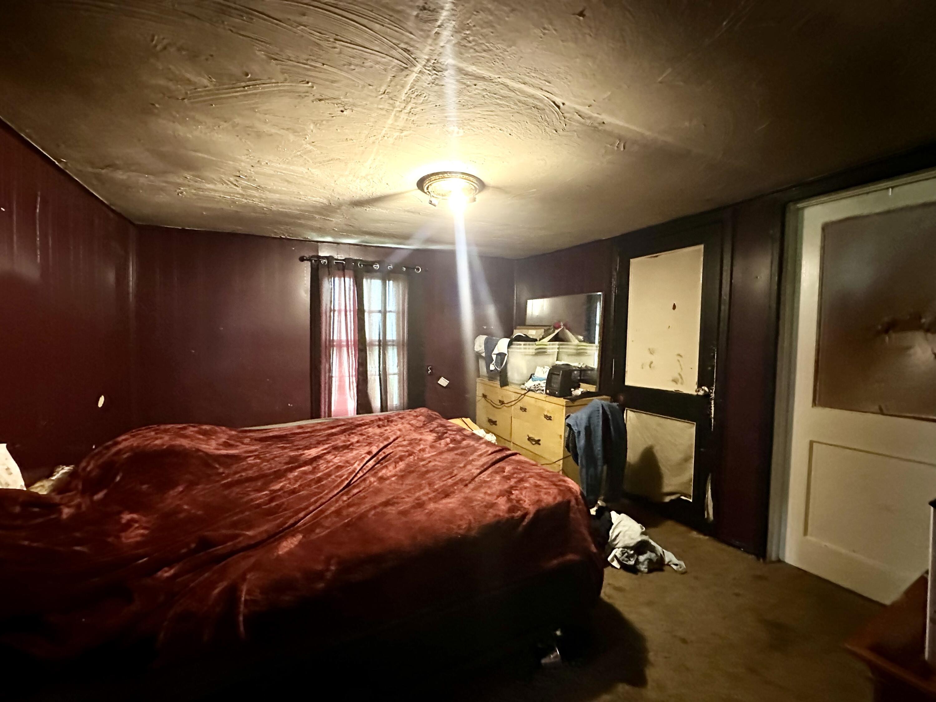 308 Pine Grove Road Property Photo 8