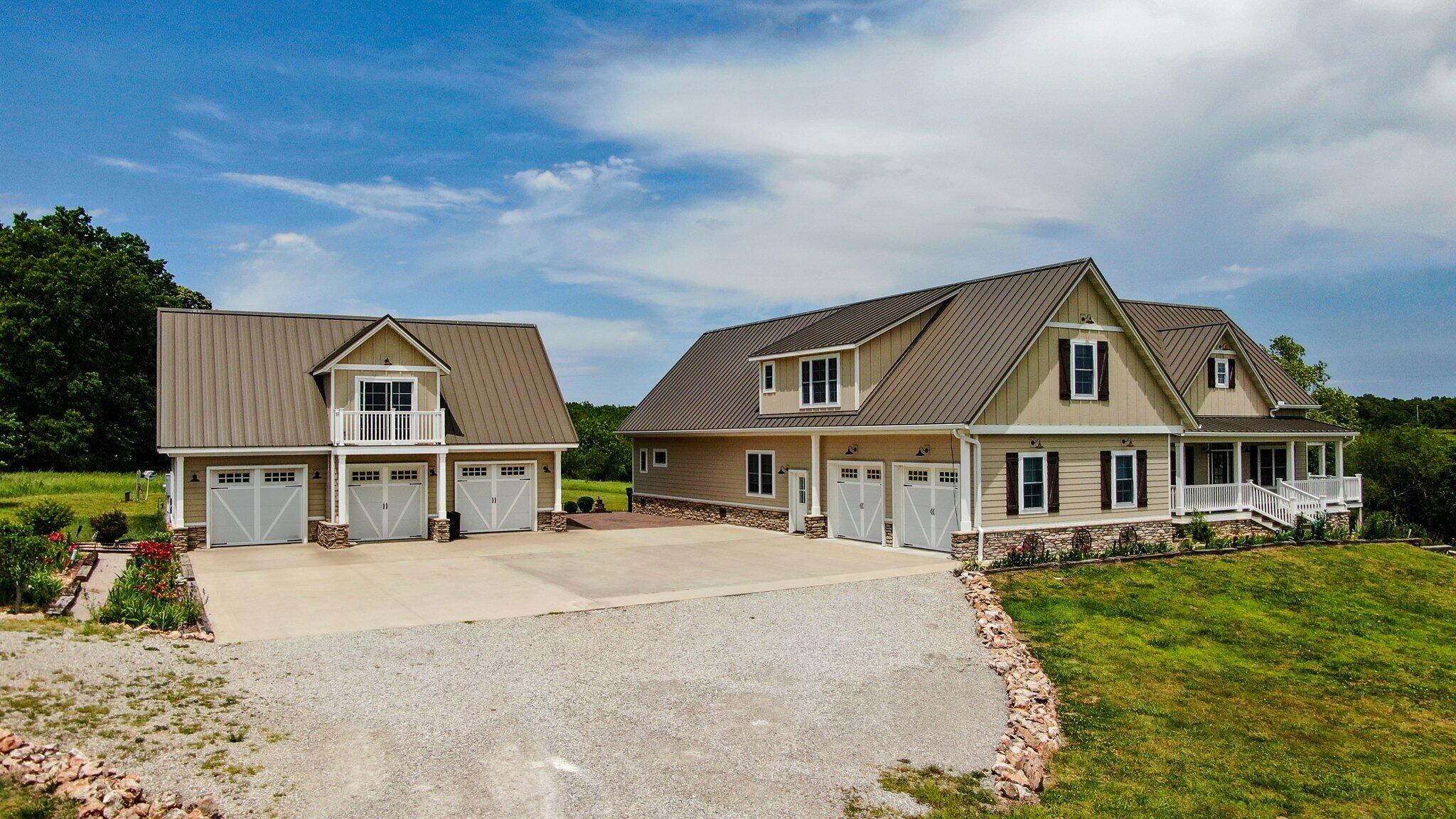 10334 Highway 96 Property Photo 4