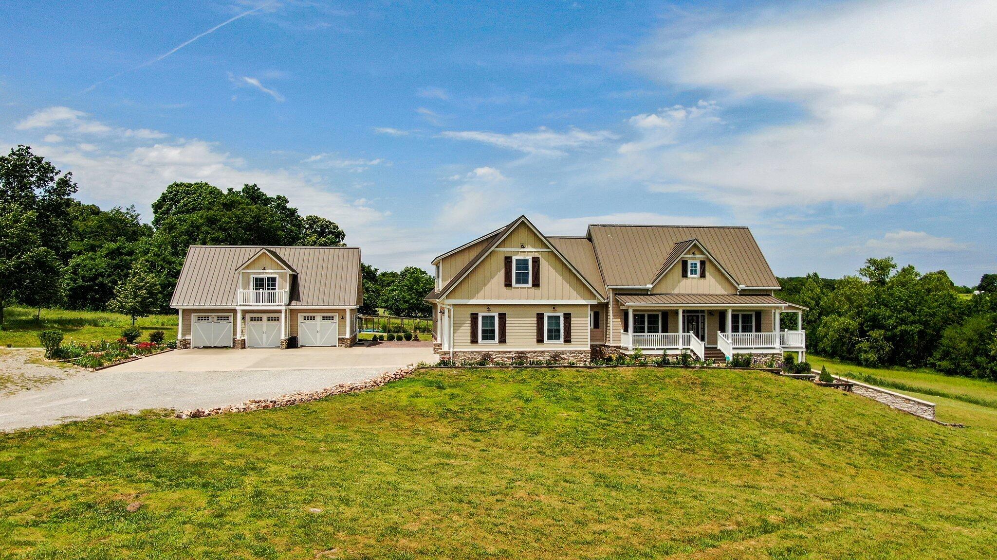 10334 Highway 96 Property Photo 5