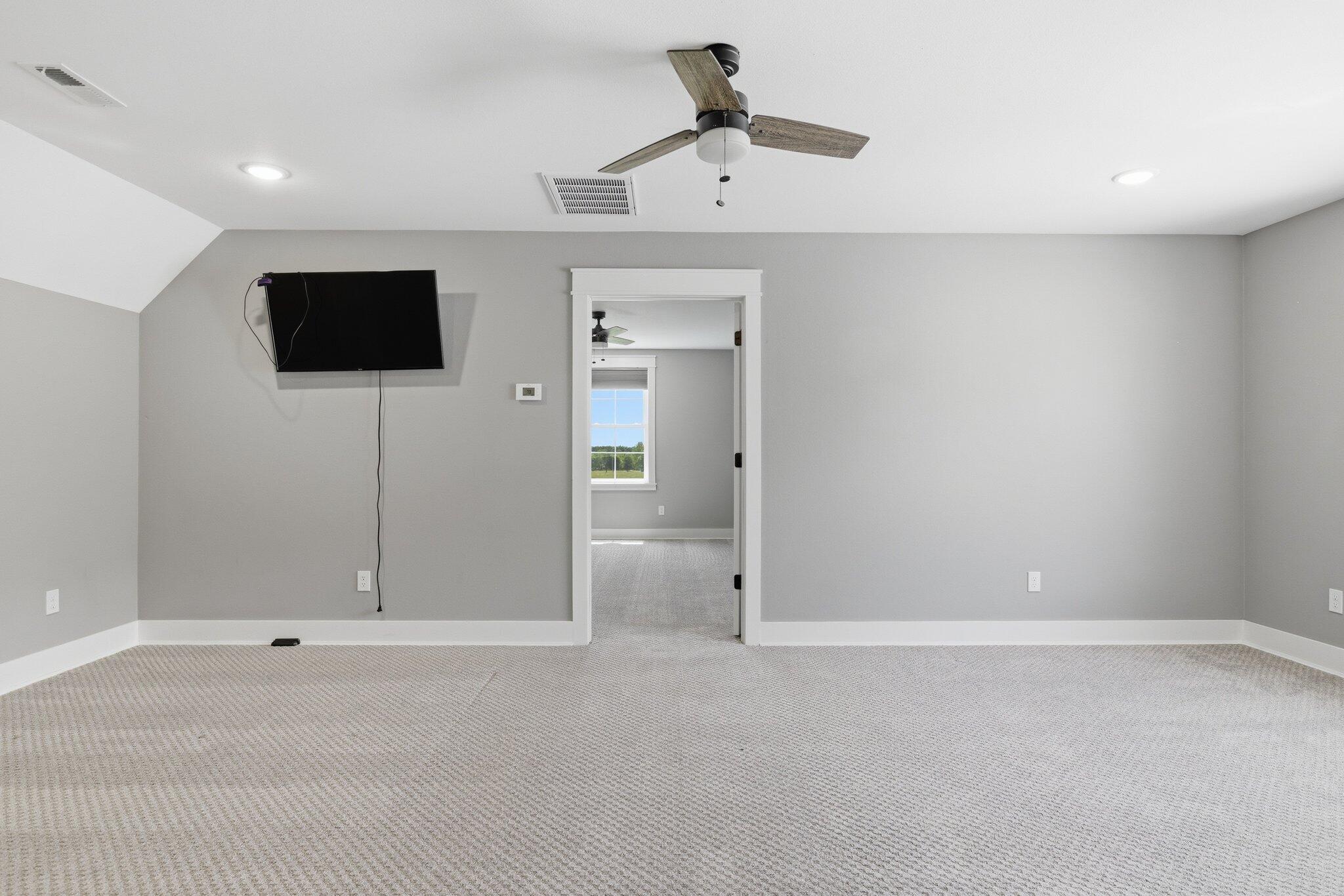 10334 Highway 96 Property Photo 42