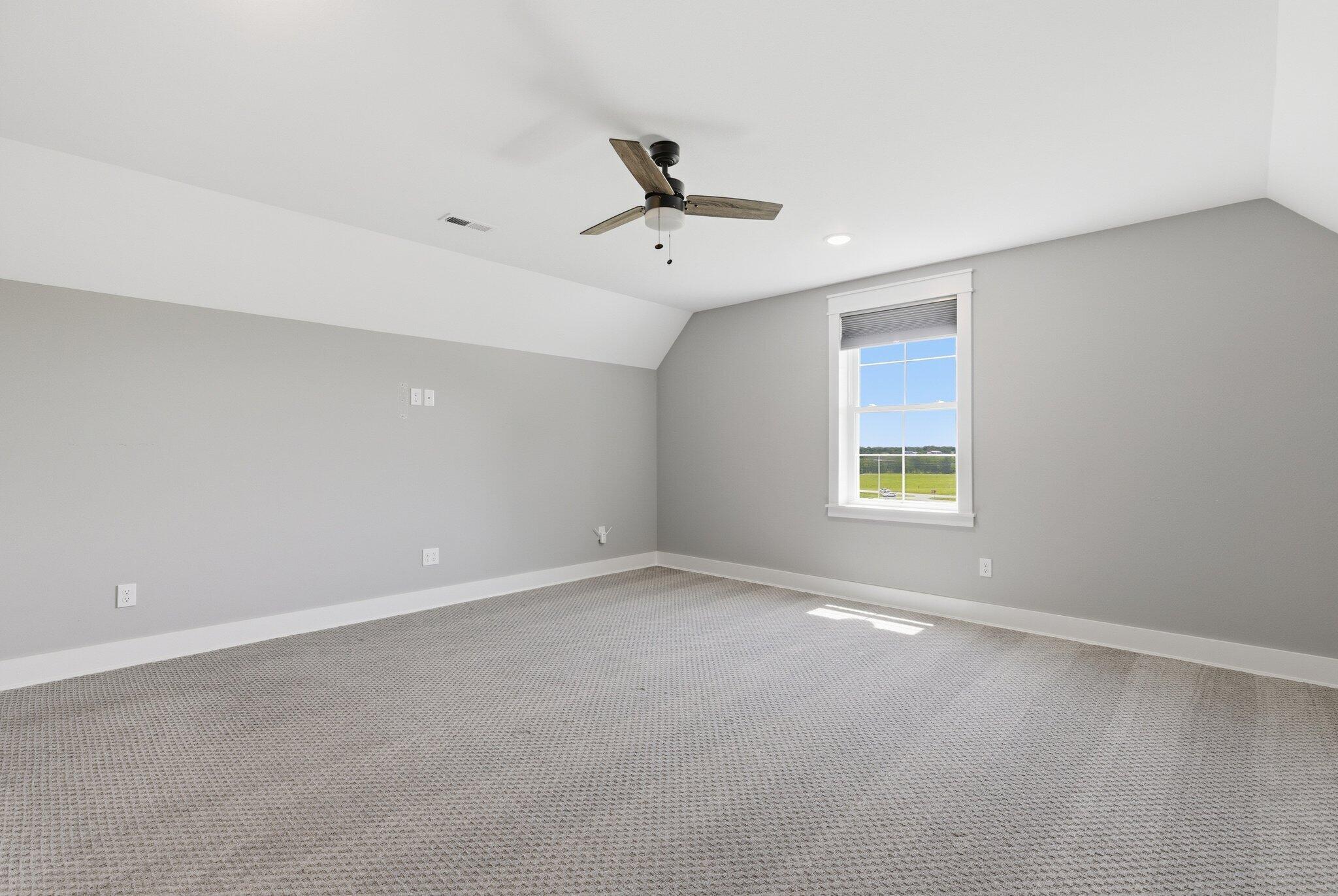 10334 Highway 96 Property Photo 45
