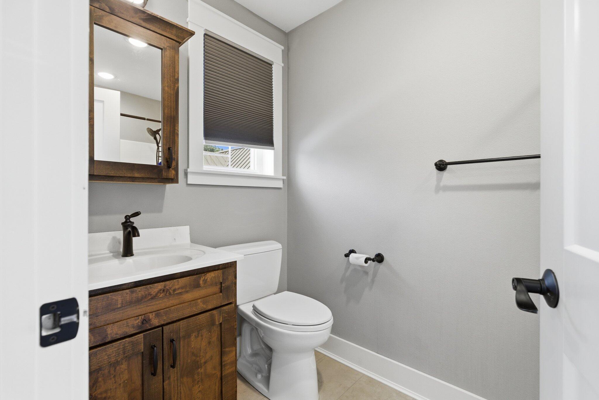 10334 Highway 96 Property Photo 47