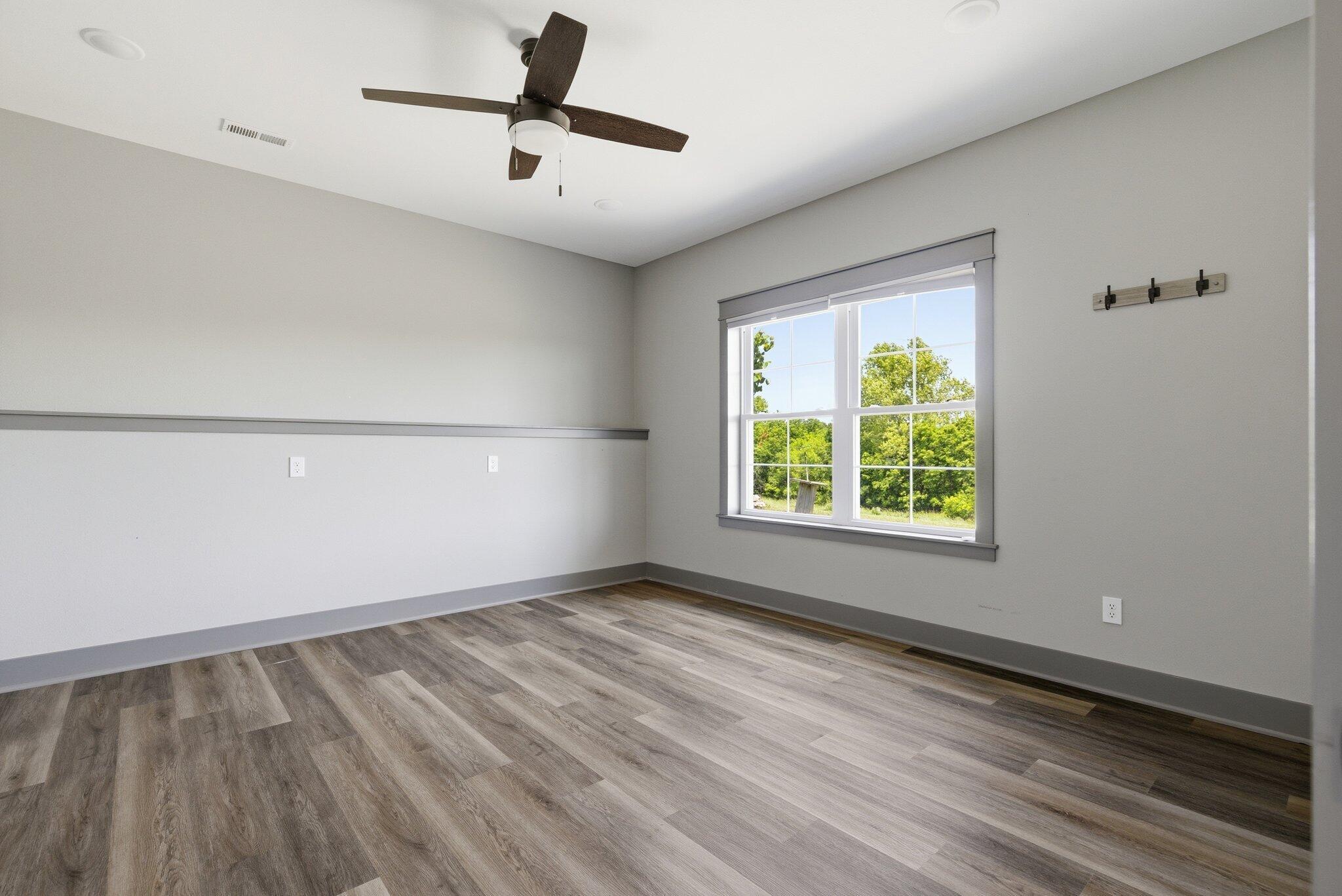 10334 Highway 96 Property Photo 54