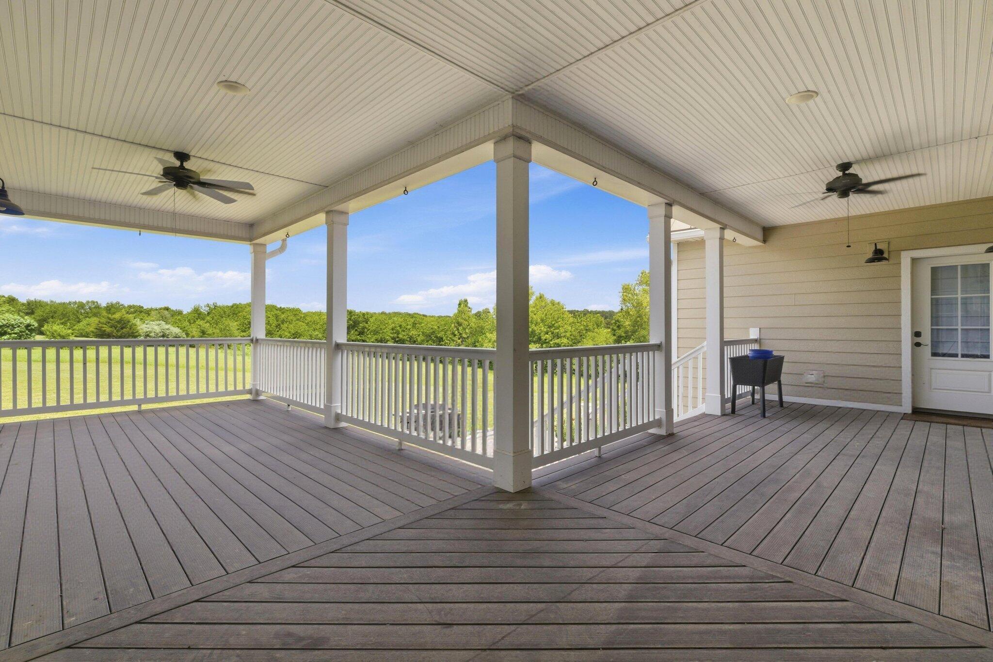 10334 Highway 96 Property Photo 55