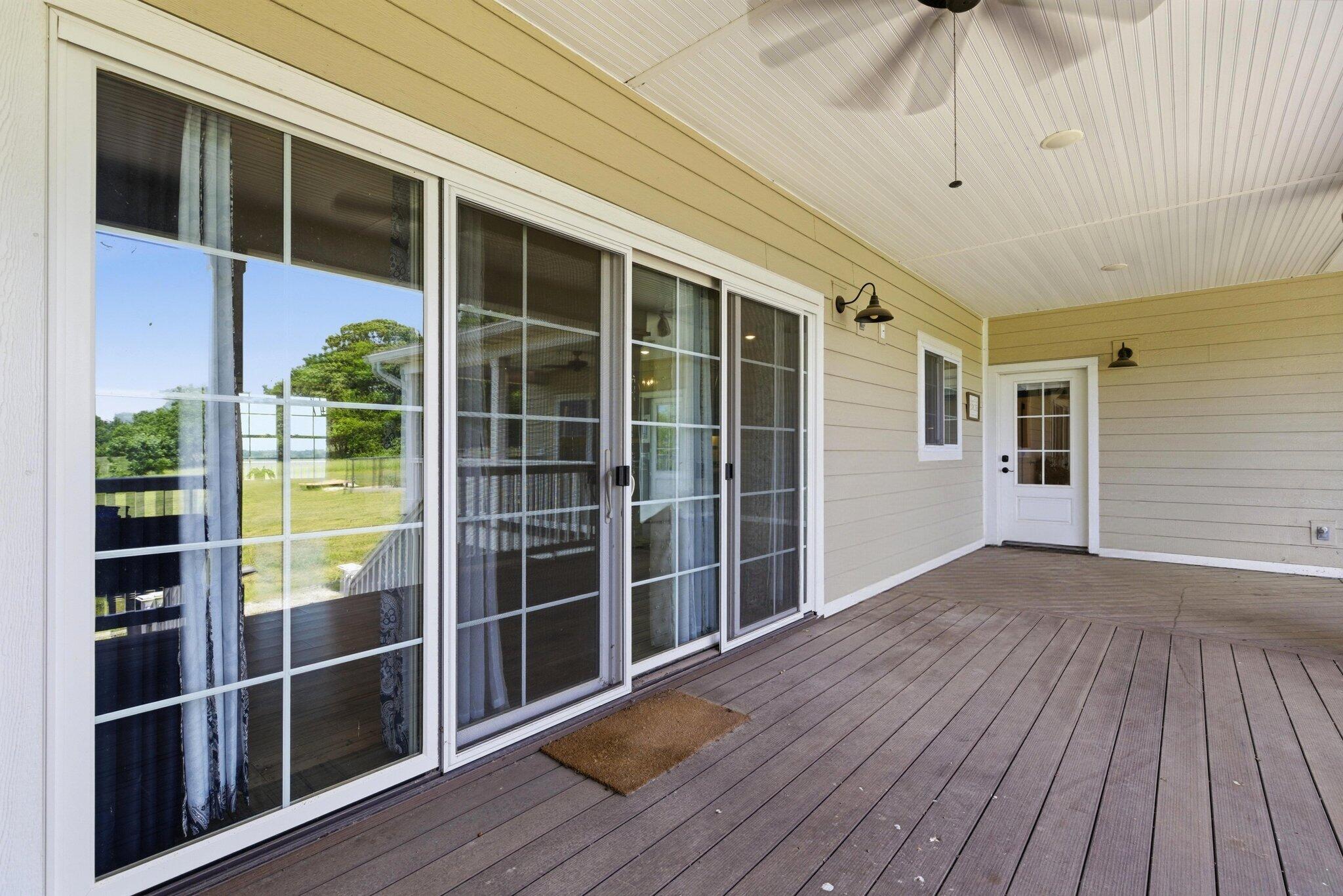10334 Highway 96 Property Photo 56