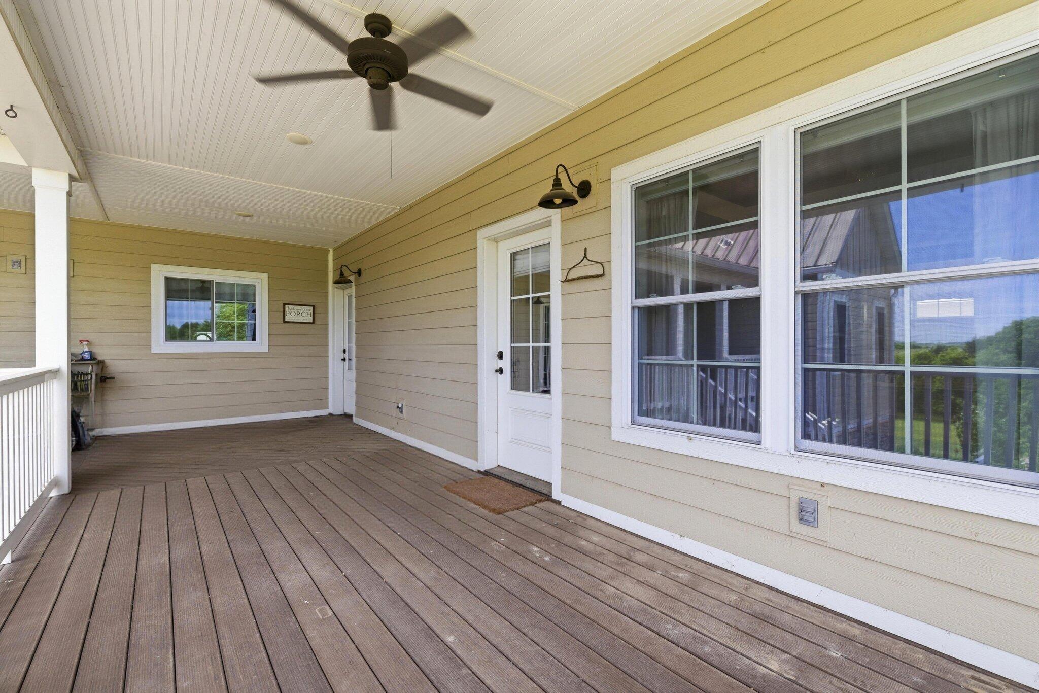 10334 Highway 96 Property Photo 57