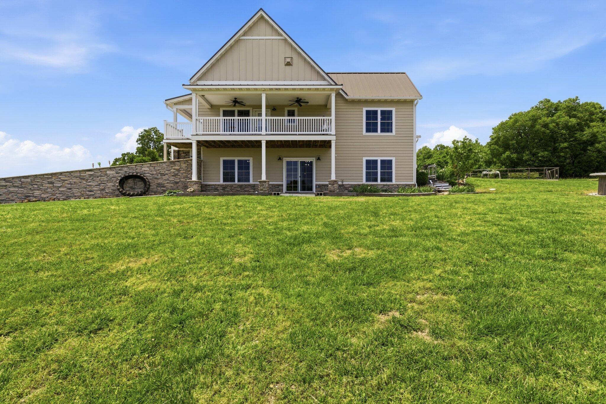 10334 Highway 96 Property Photo 60