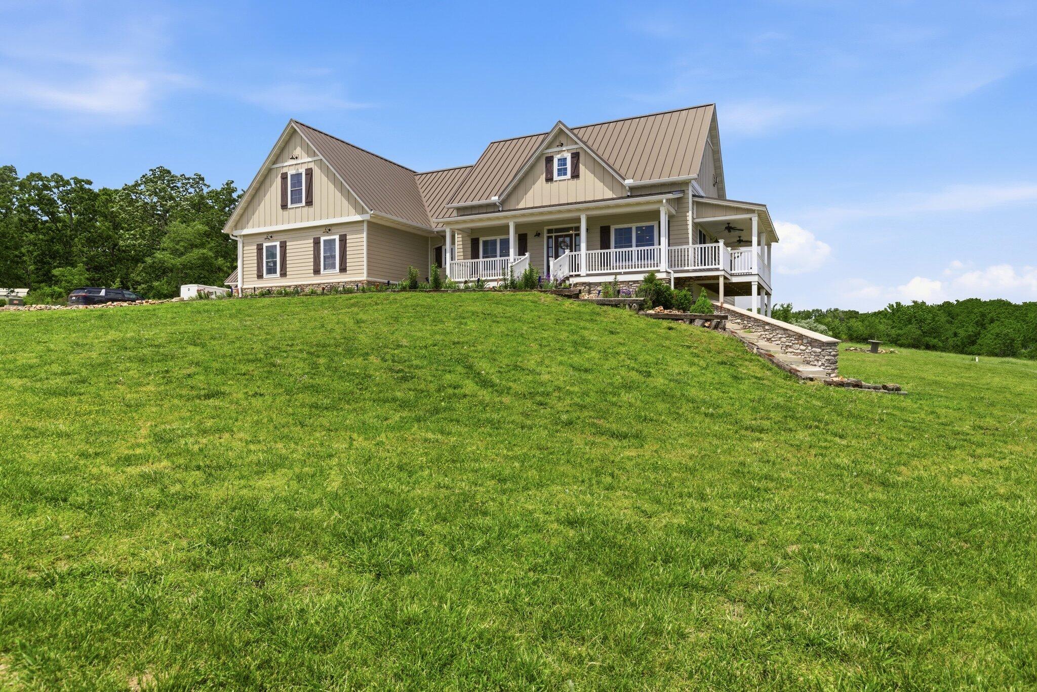 10334 Highway 96 Property Photo 61