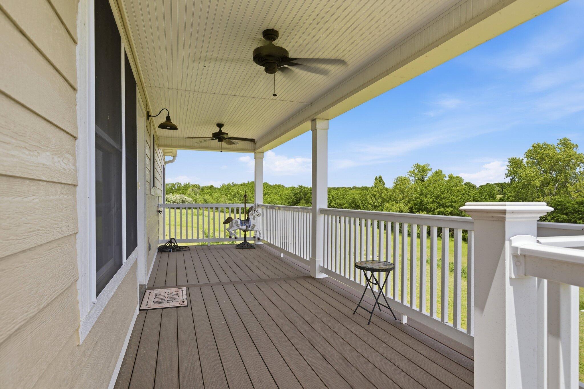 10334 Highway 96 Property Photo 62