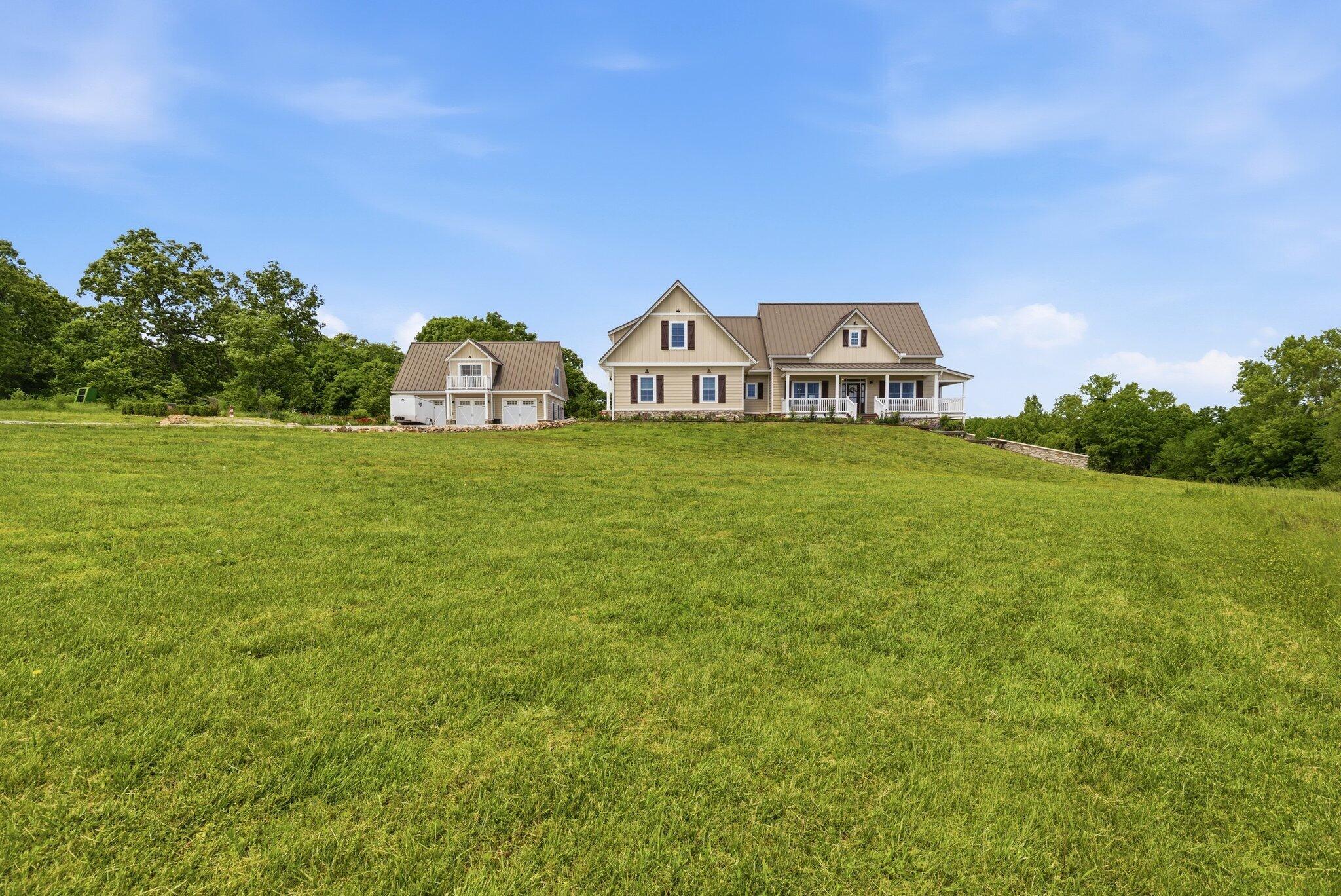 10334 Highway 96 Property Photo 67