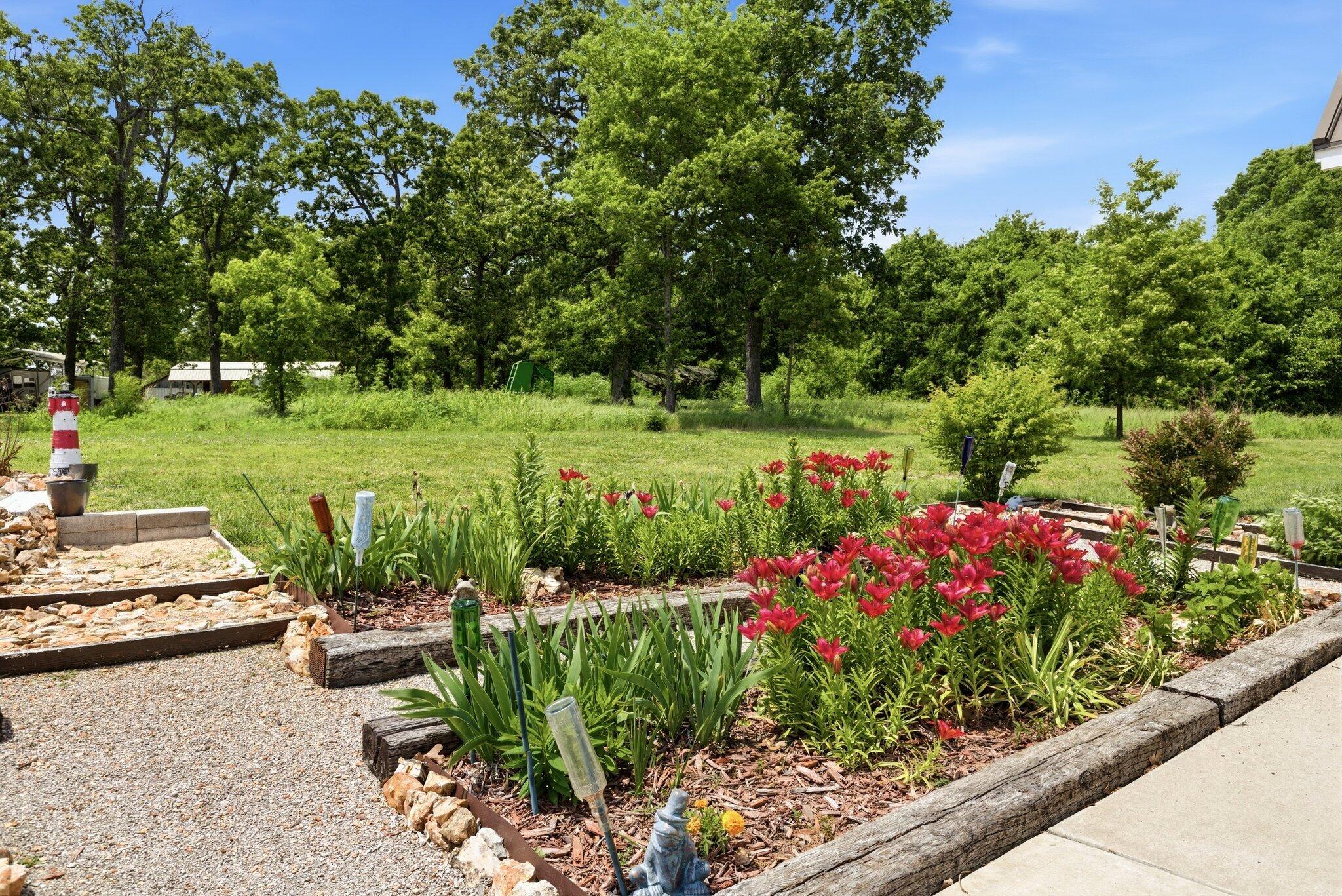 10334 Highway 96 Property Photo 69
