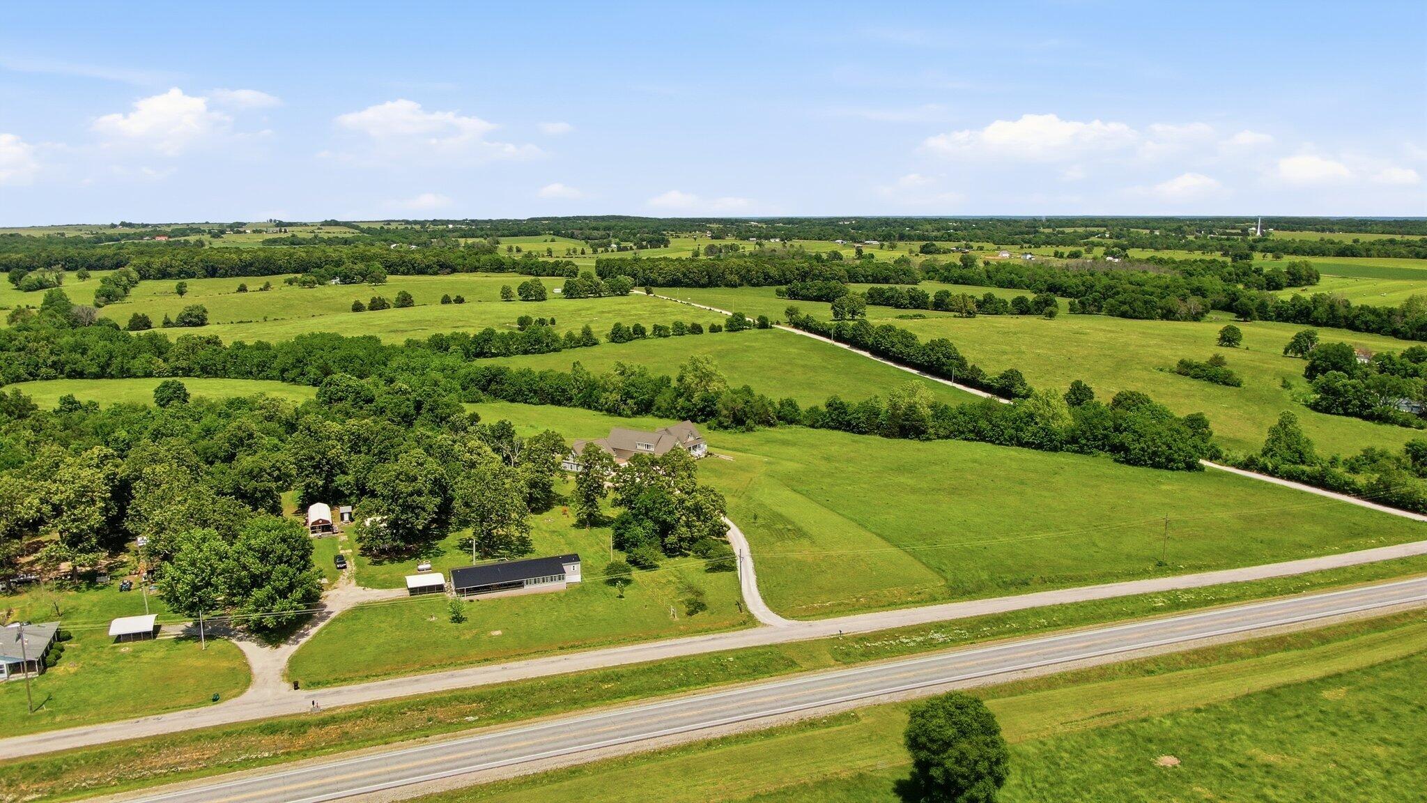 10334 Highway 96 Property Photo 91