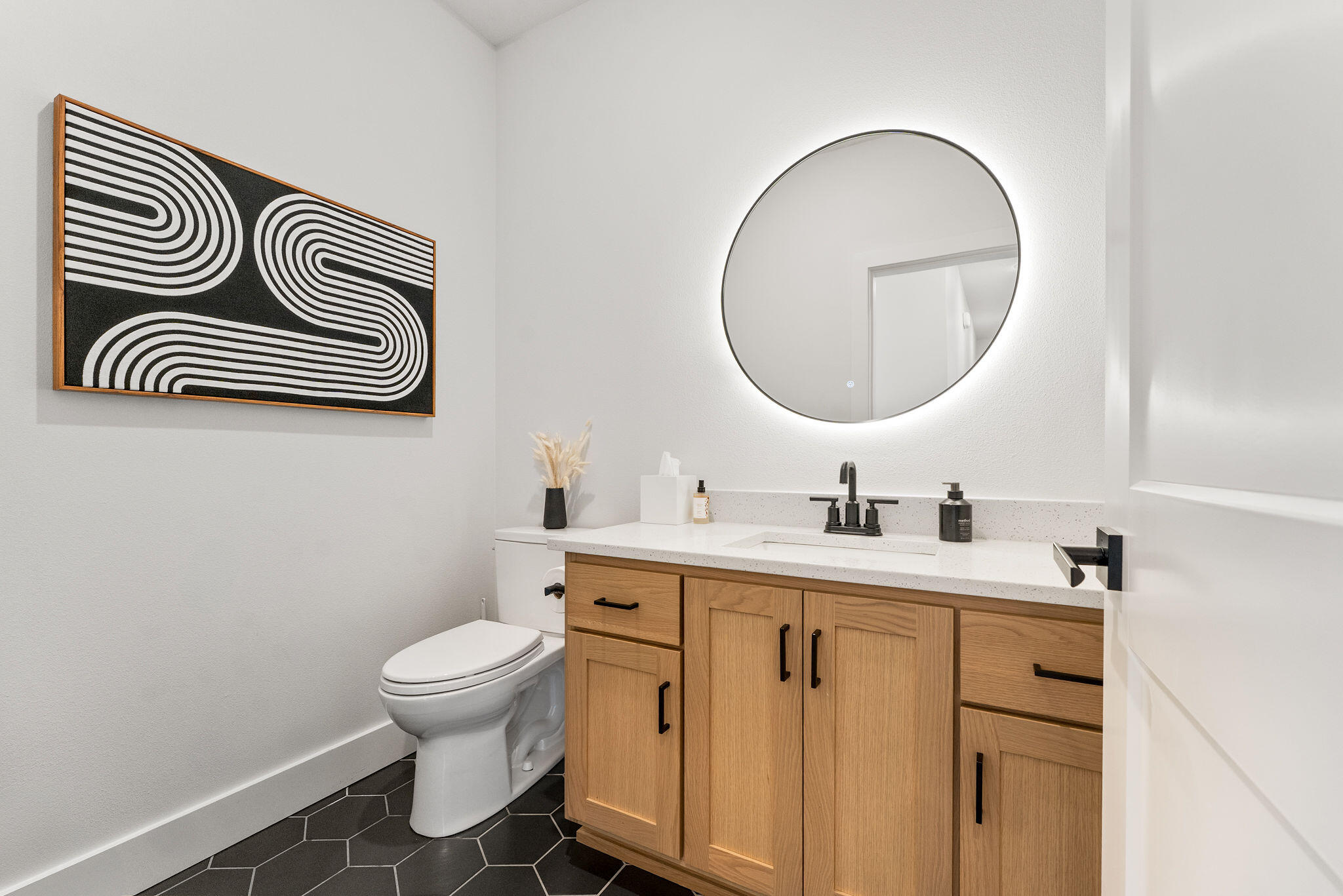 4110 East Shafter Circle Property Photo 40