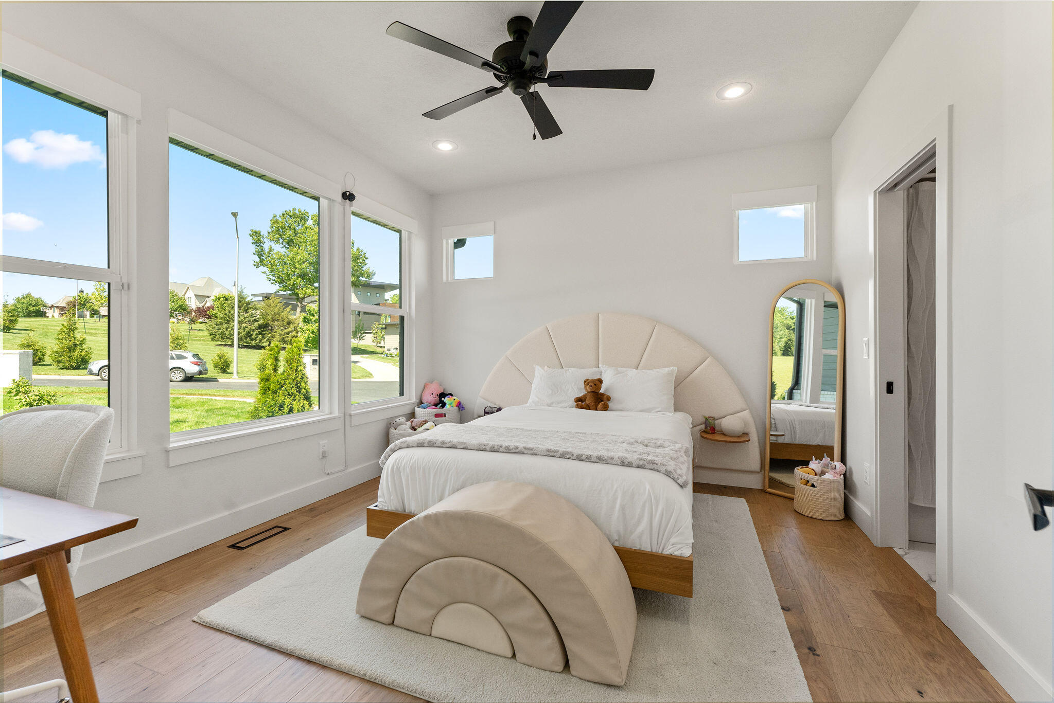 4110 East Shafter Circle Property Photo 41