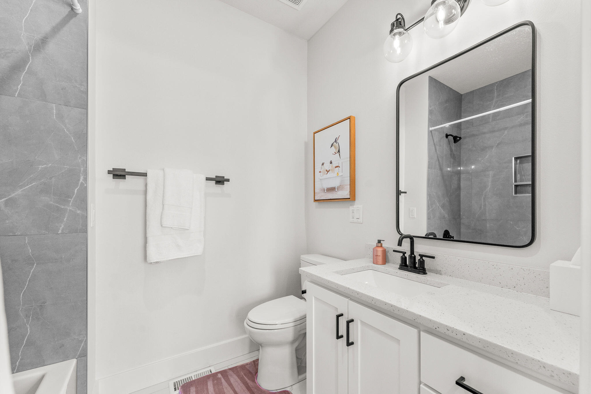 4110 East Shafter Circle Property Photo 43