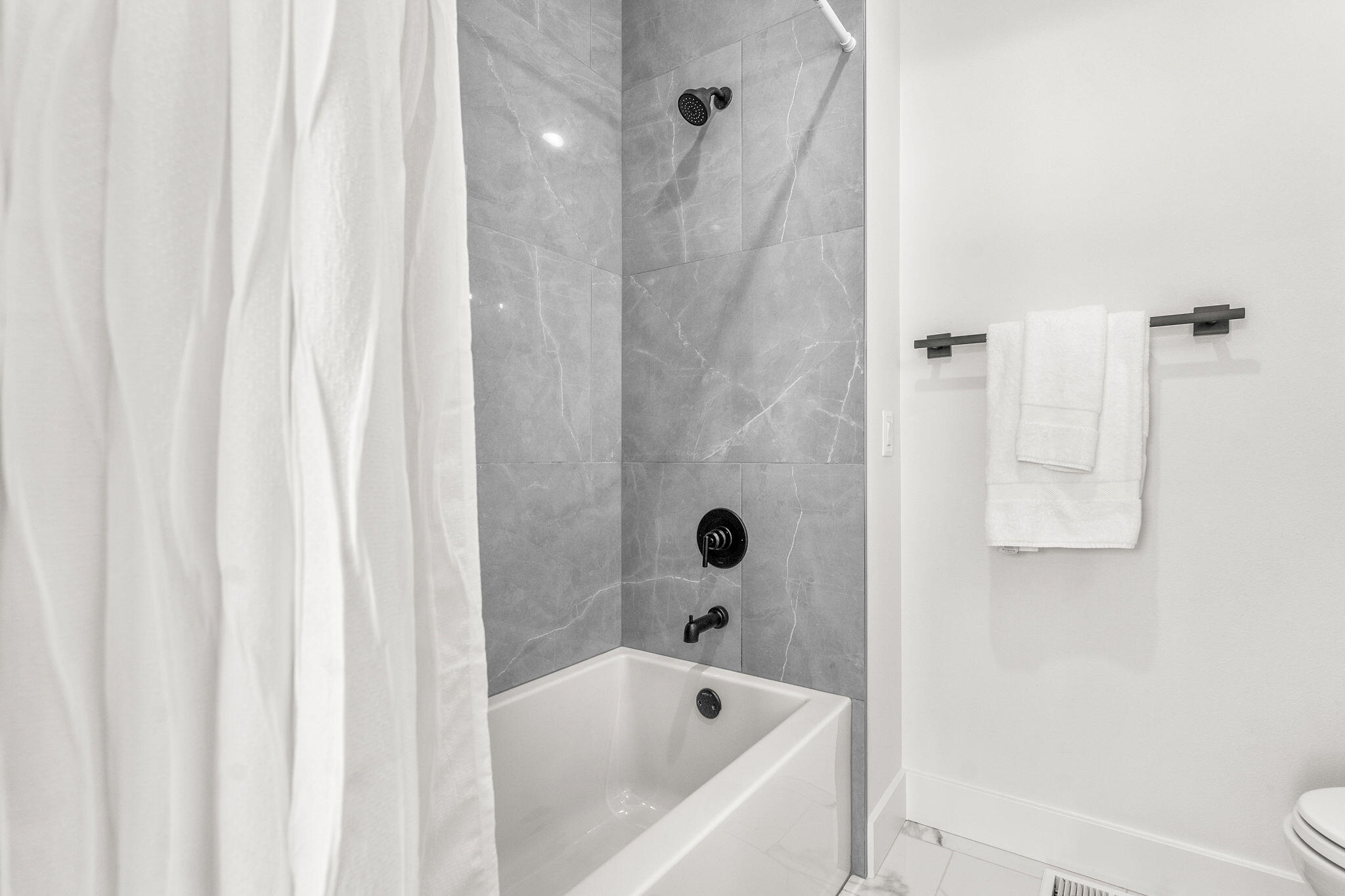 4110 East Shafter Circle Property Photo 44