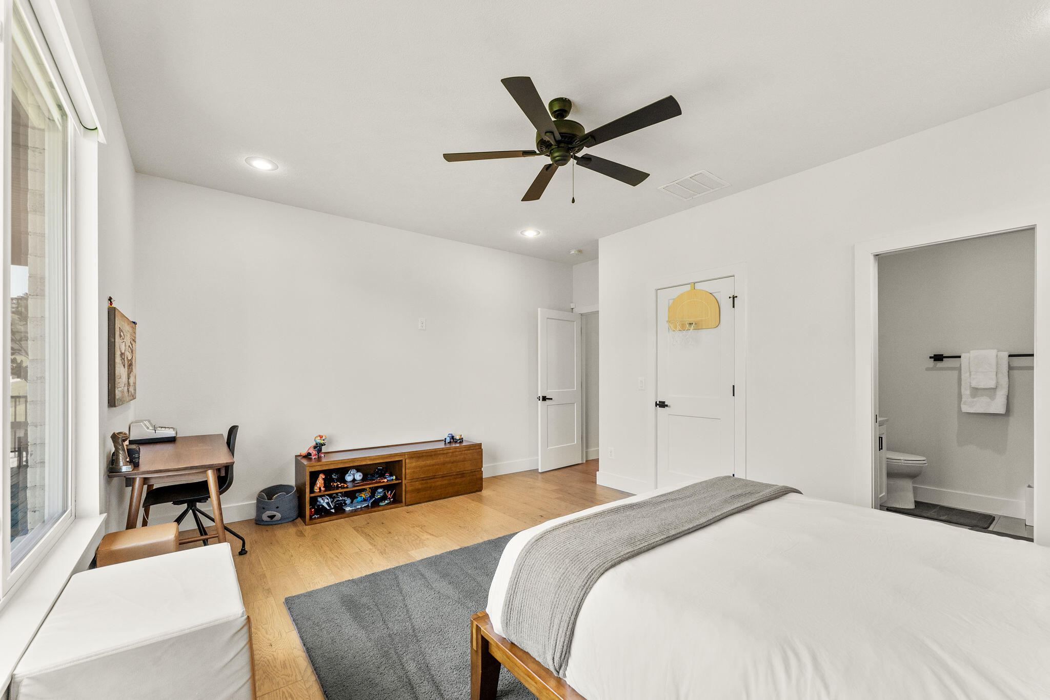 4110 East Shafter Circle Property Photo 46