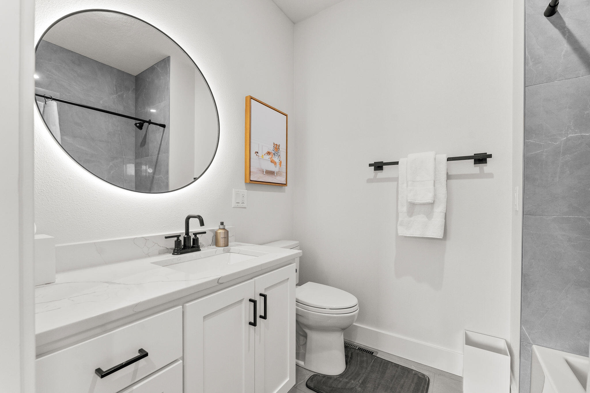 4110 East Shafter Circle Property Photo 47
