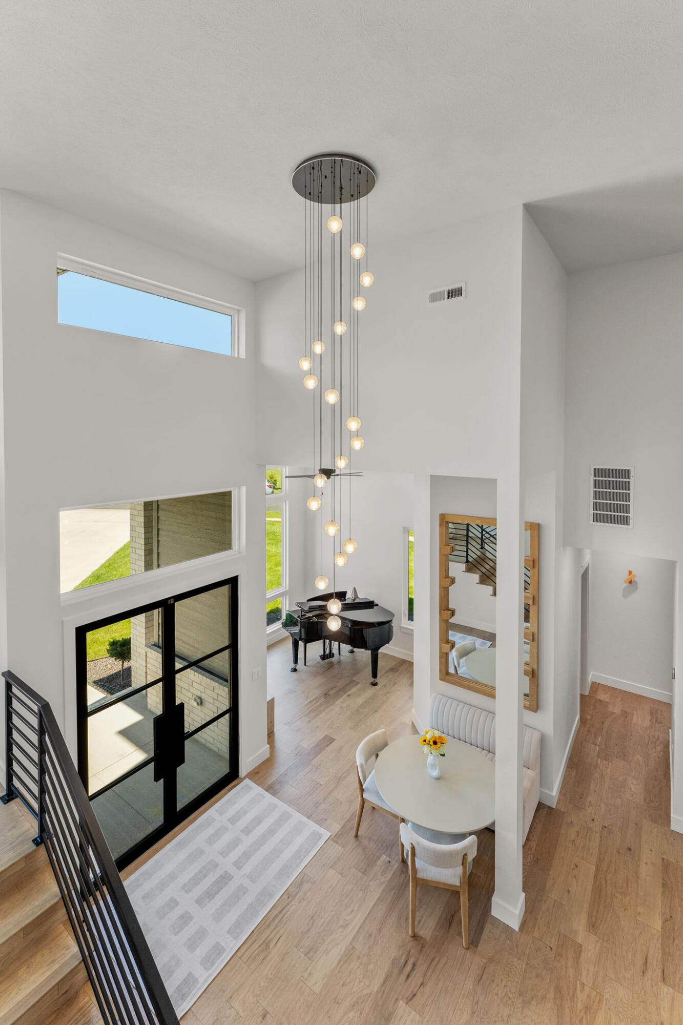 4110 East Shafter Circle Property Photo 49