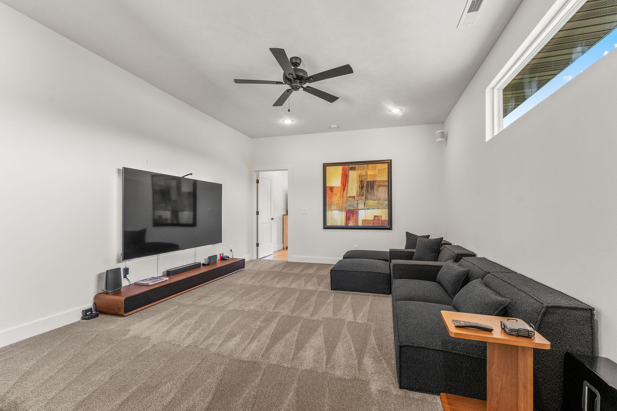 4110 East Shafter Circle Property Photo 50