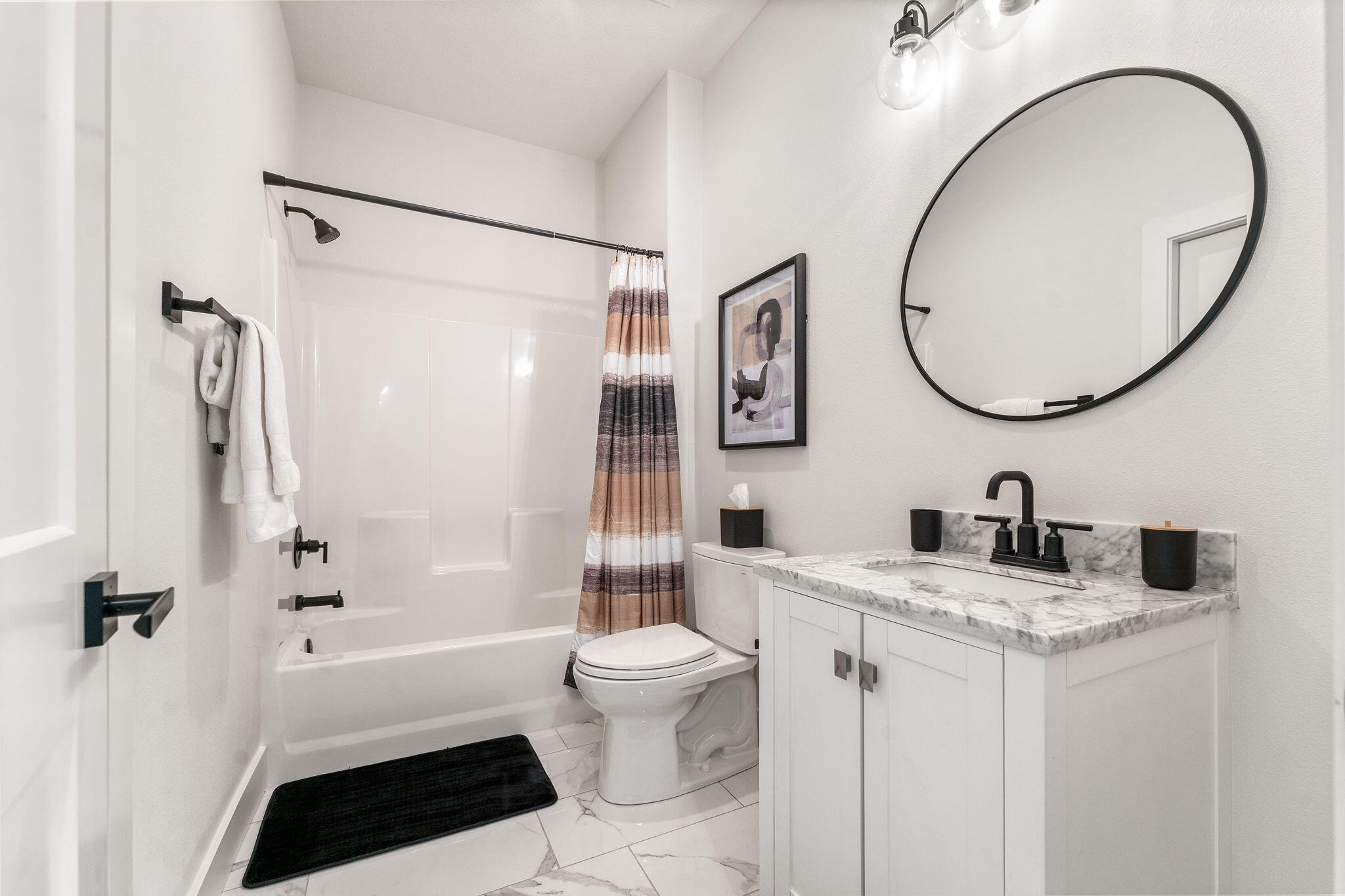 4110 East Shafter Circle Property Photo 66