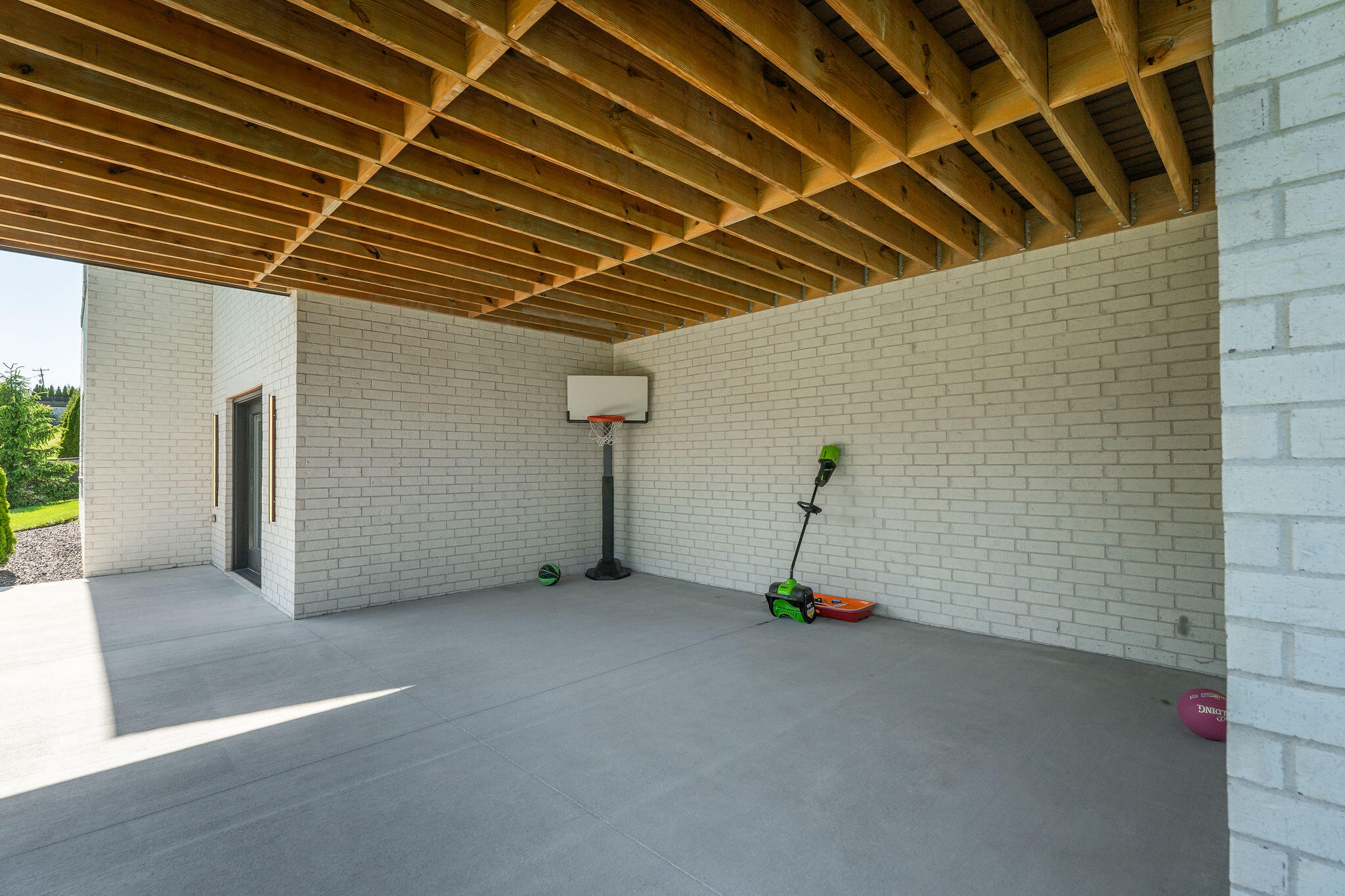 4110 East Shafter Circle Property Photo 68