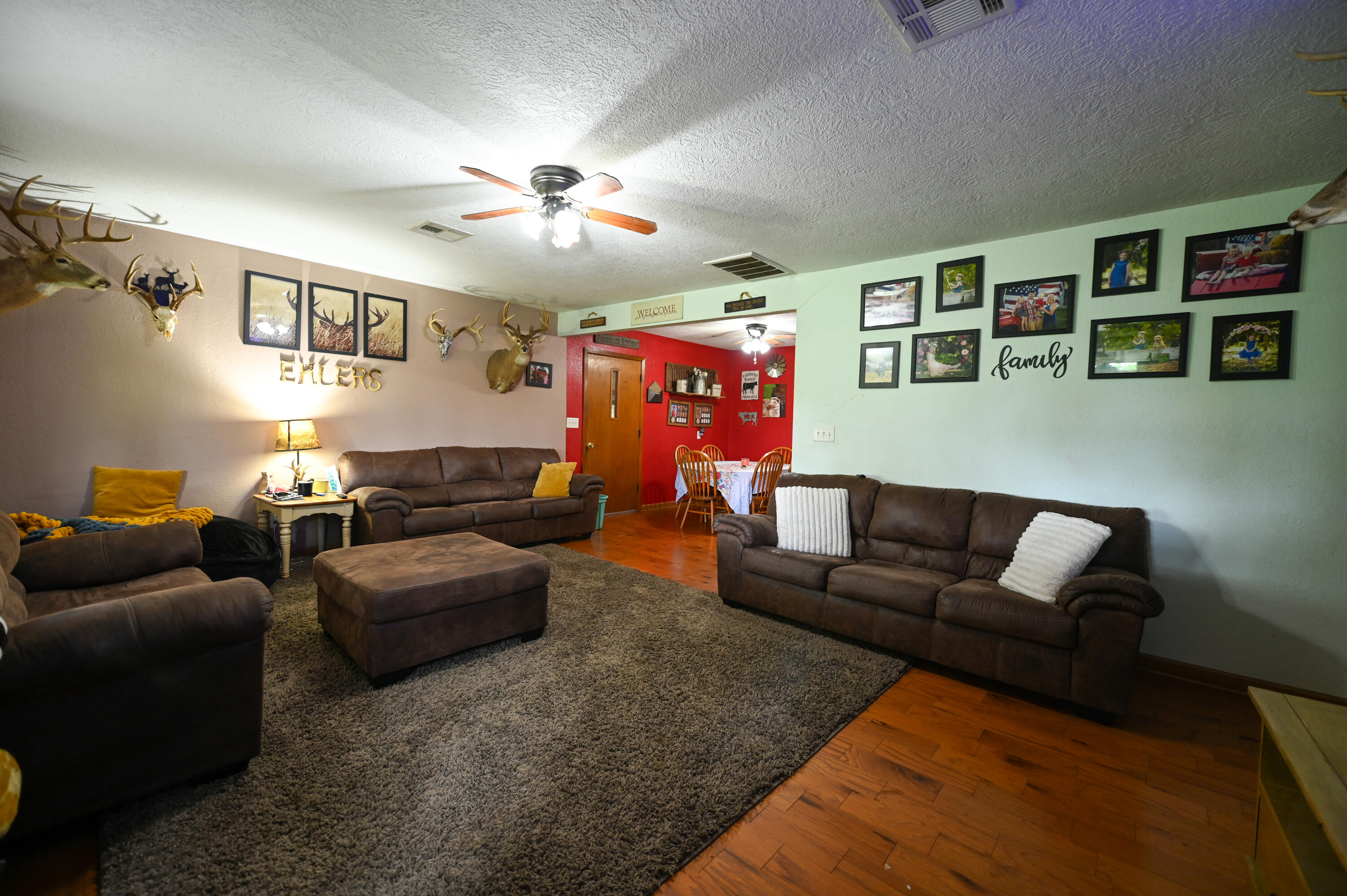 6879 State Highway 32 Property Photo 3