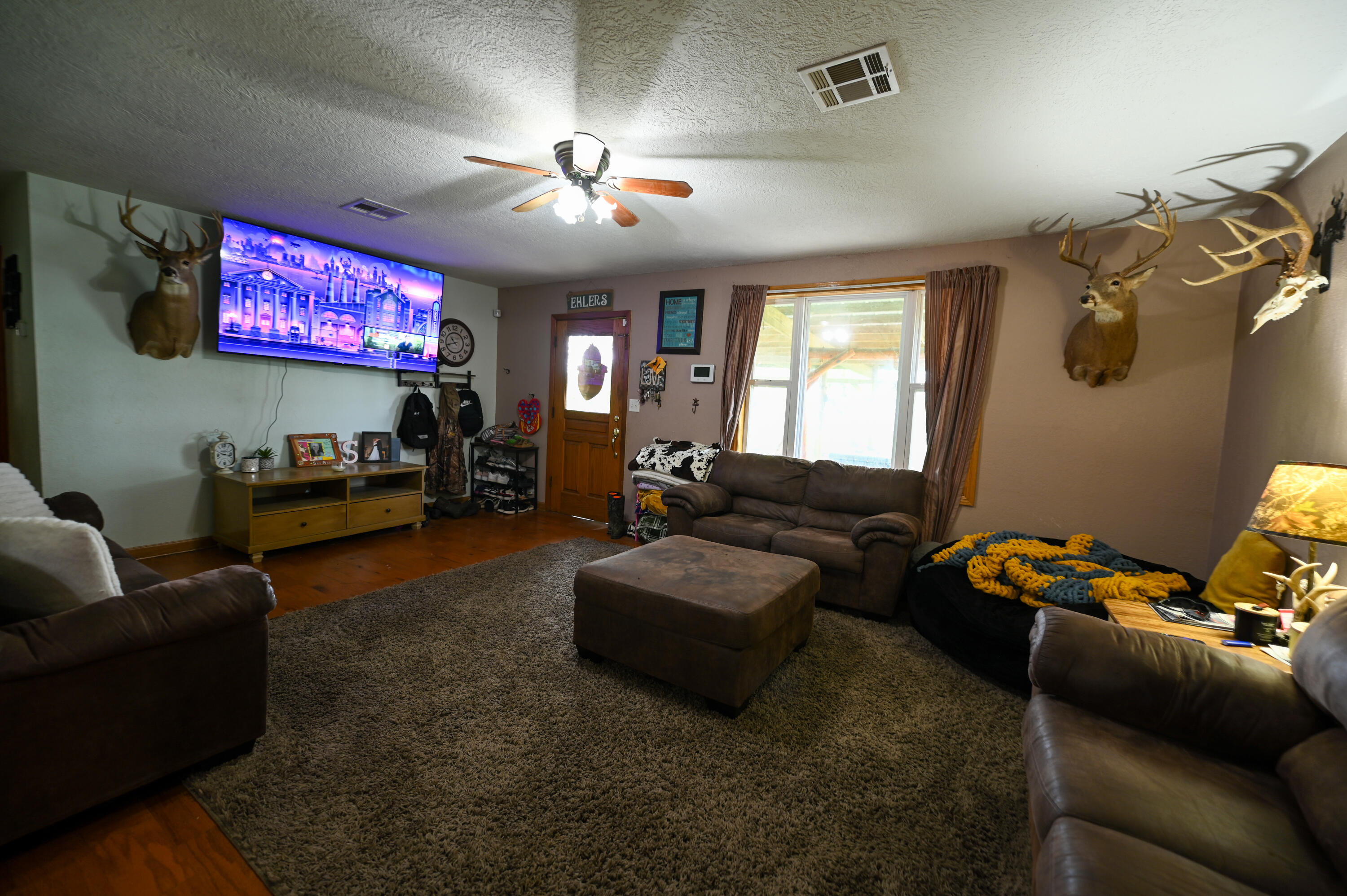 6879 State Highway 32 Property Photo 5