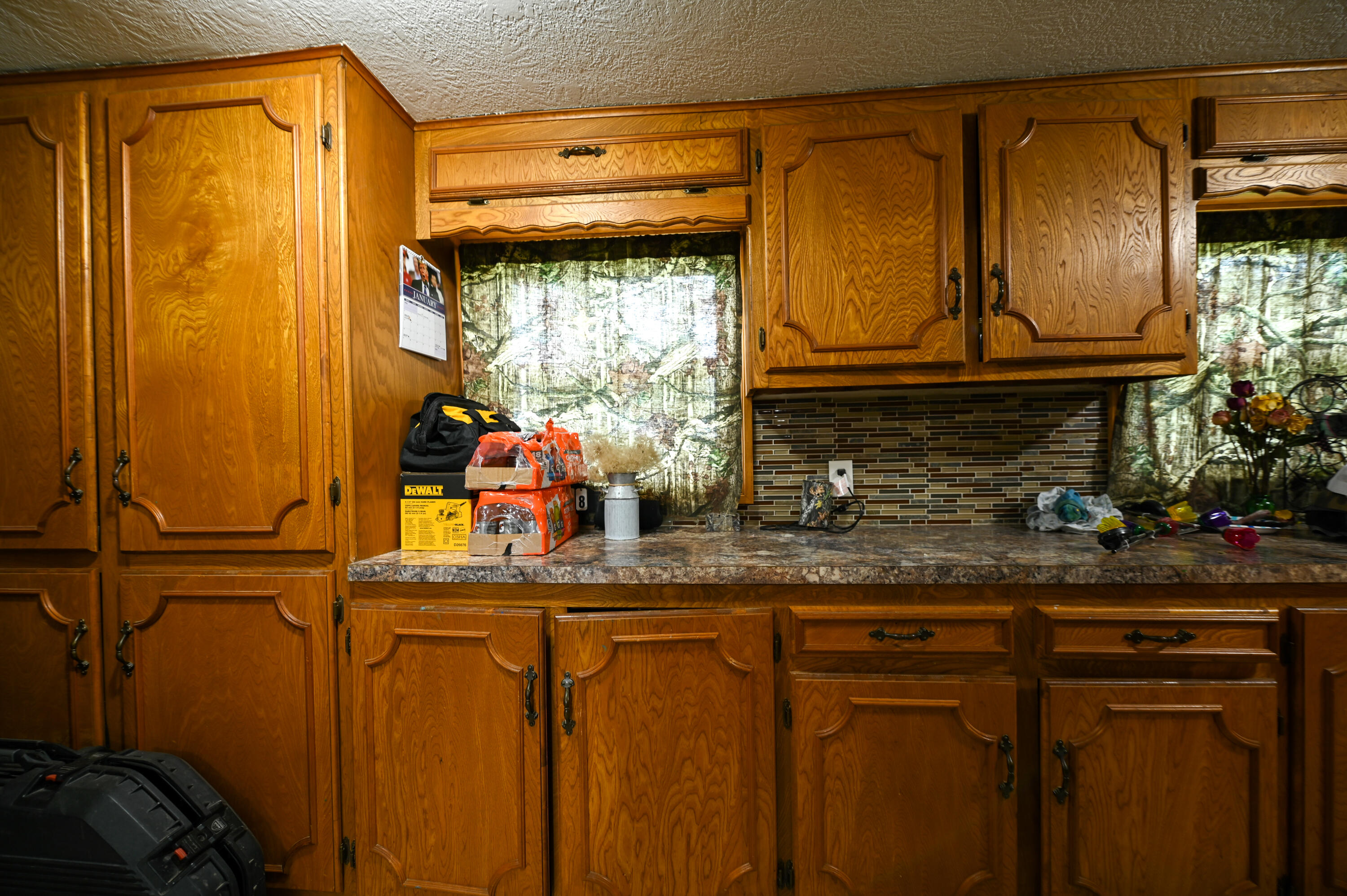 6879 State Highway 32 Property Photo 10