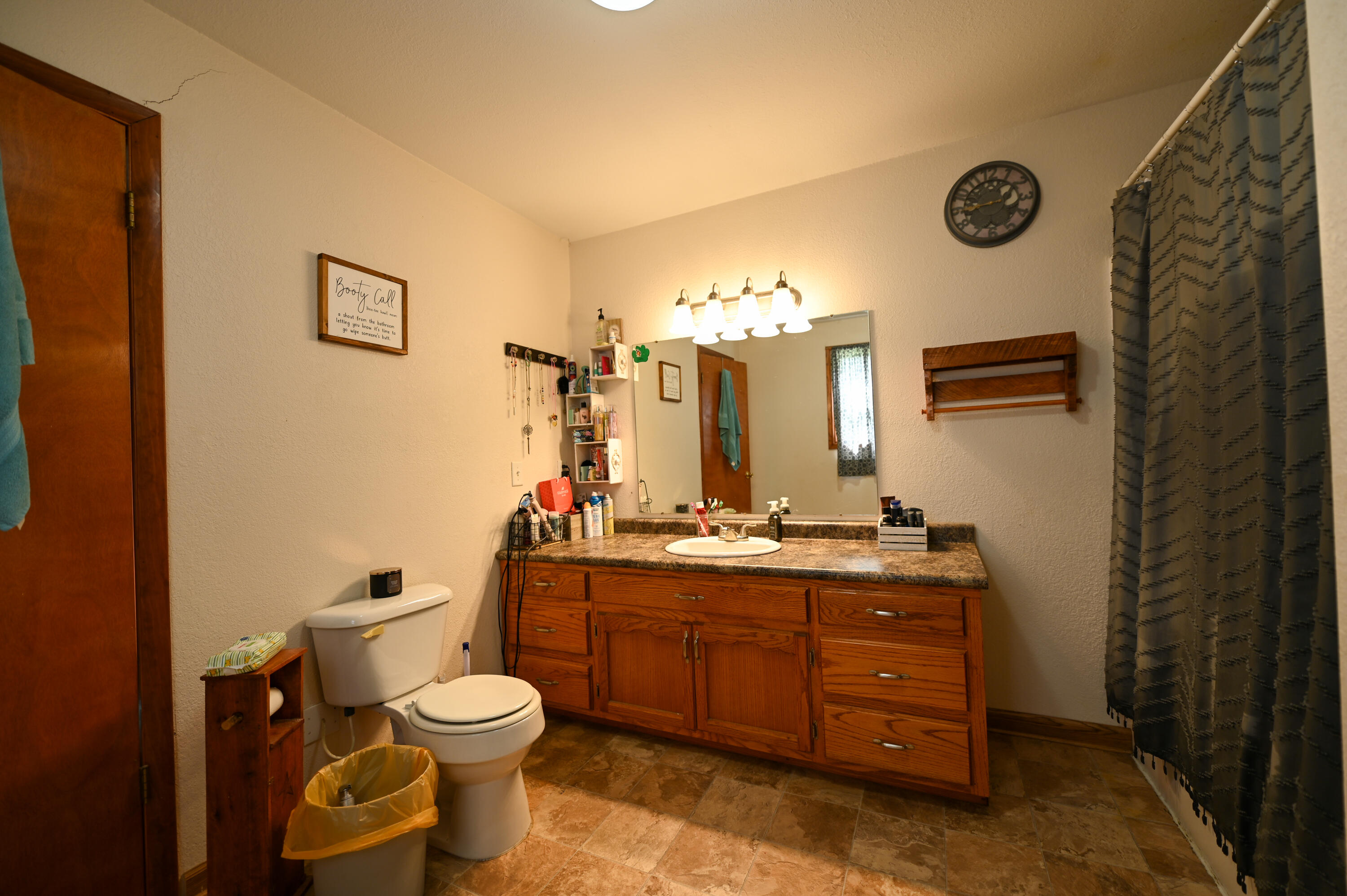 6879 State Highway 32 Property Photo 15